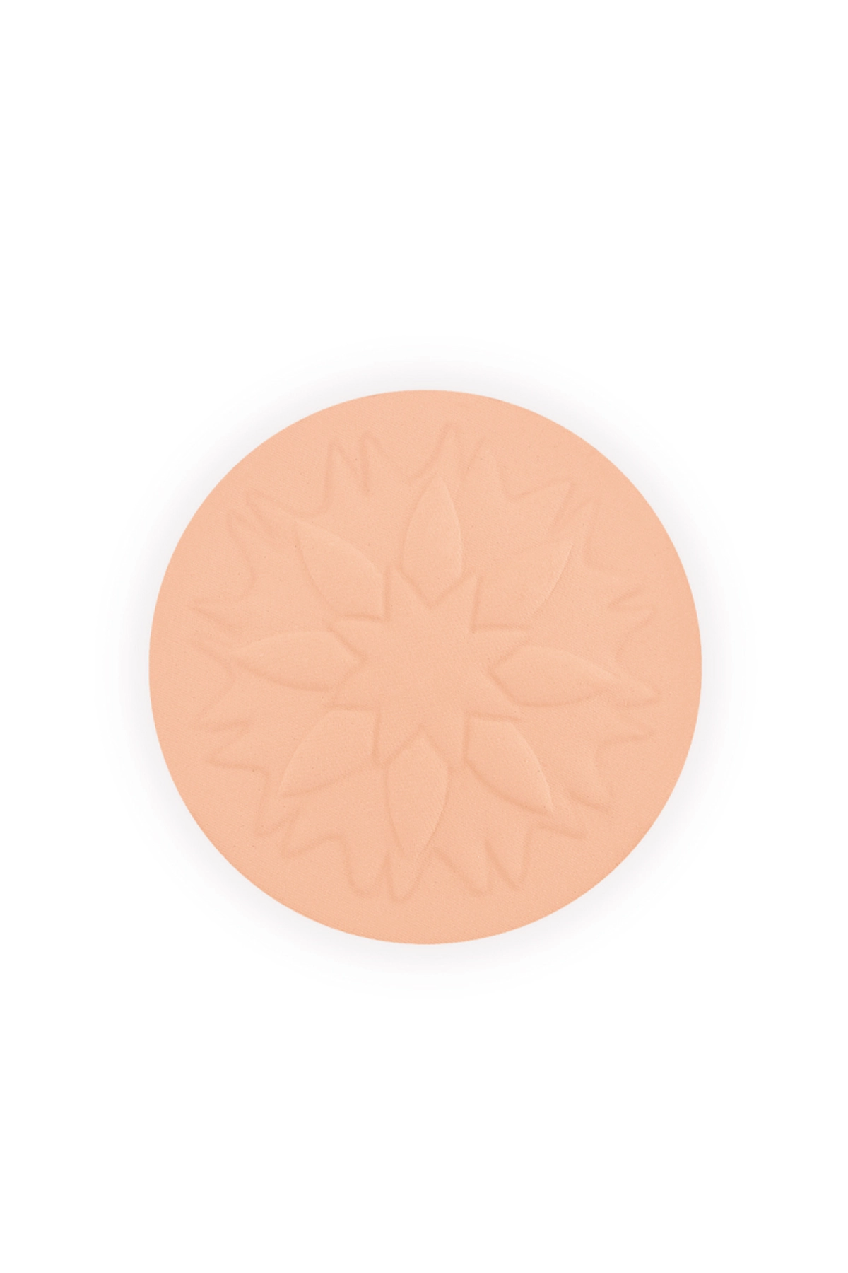 Show By Pastel Show Your Purity Powder - Pudra 101 Fair 297028