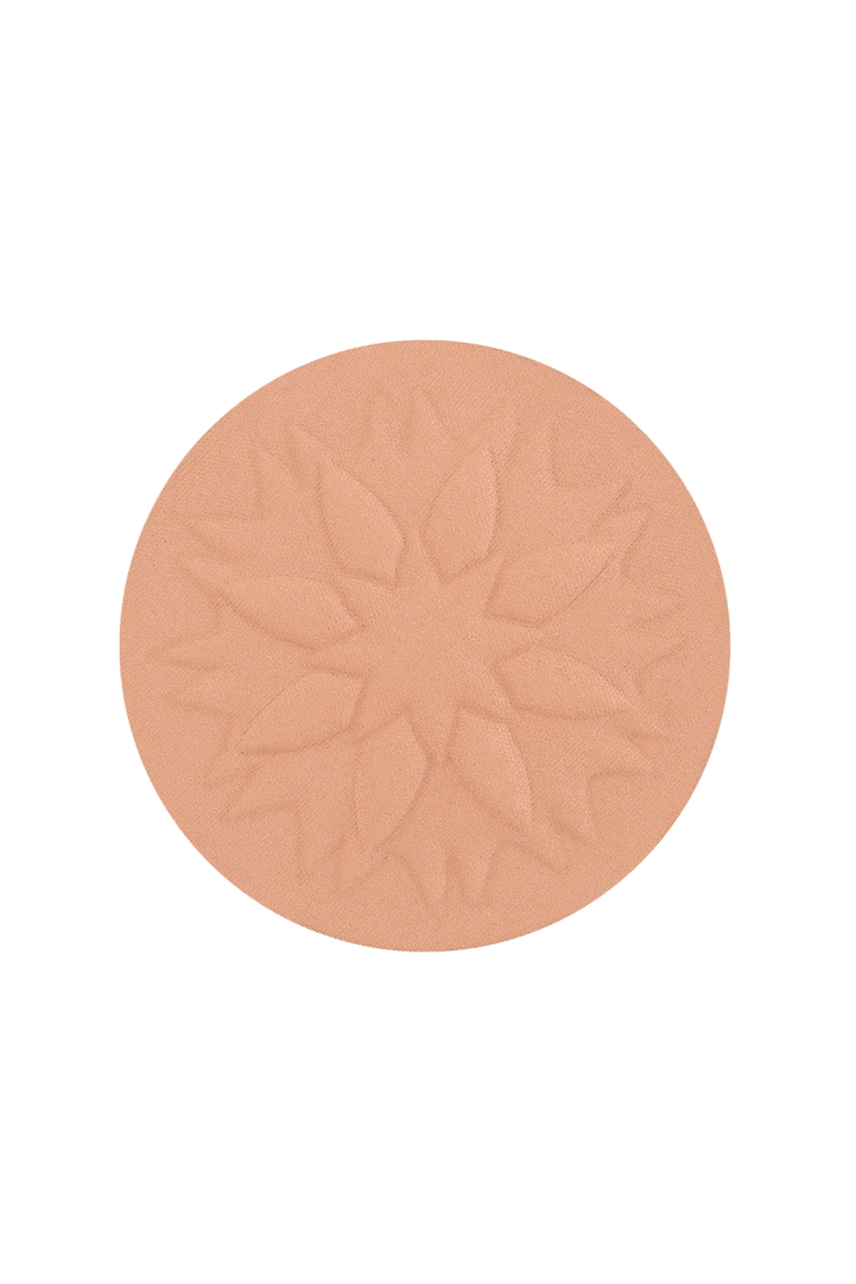 Show By Pastel Show Your Purity Powder - Pudra 102 Natural Finish 286231