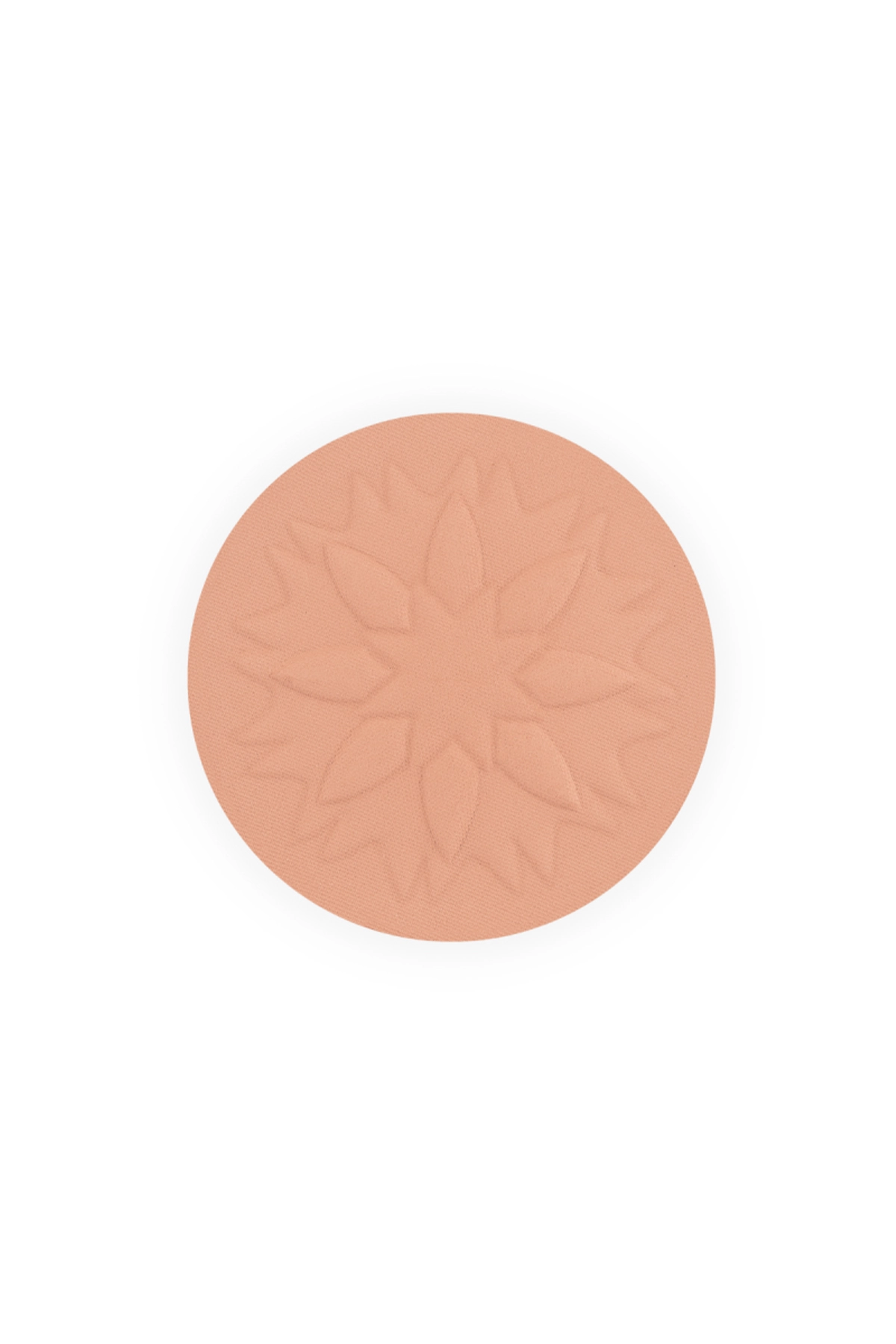 Show By Pastel Show Your Purity Powder - Pudra 103 Medium 286230