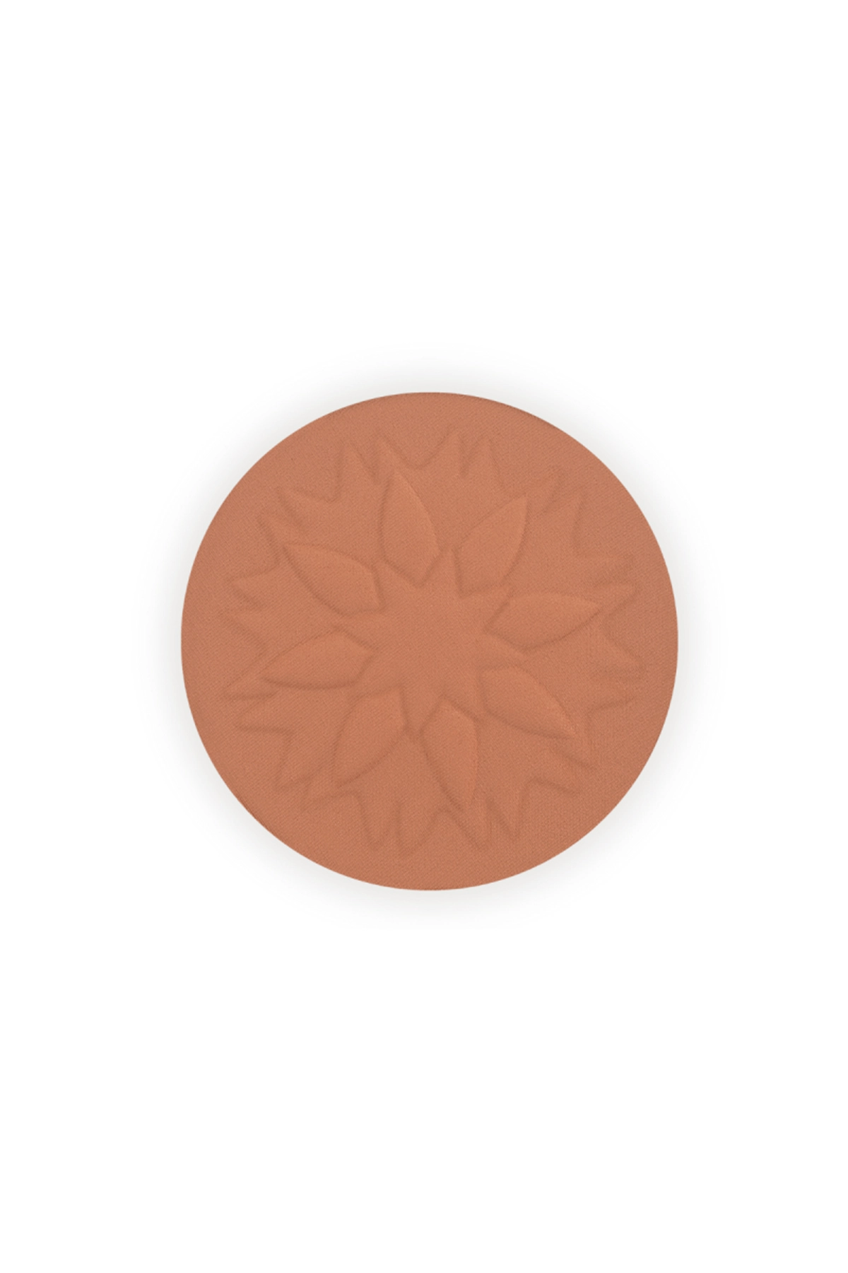 Show By Pastel Show Your Purity Powder - Pudra 104 Warm Tan 286229