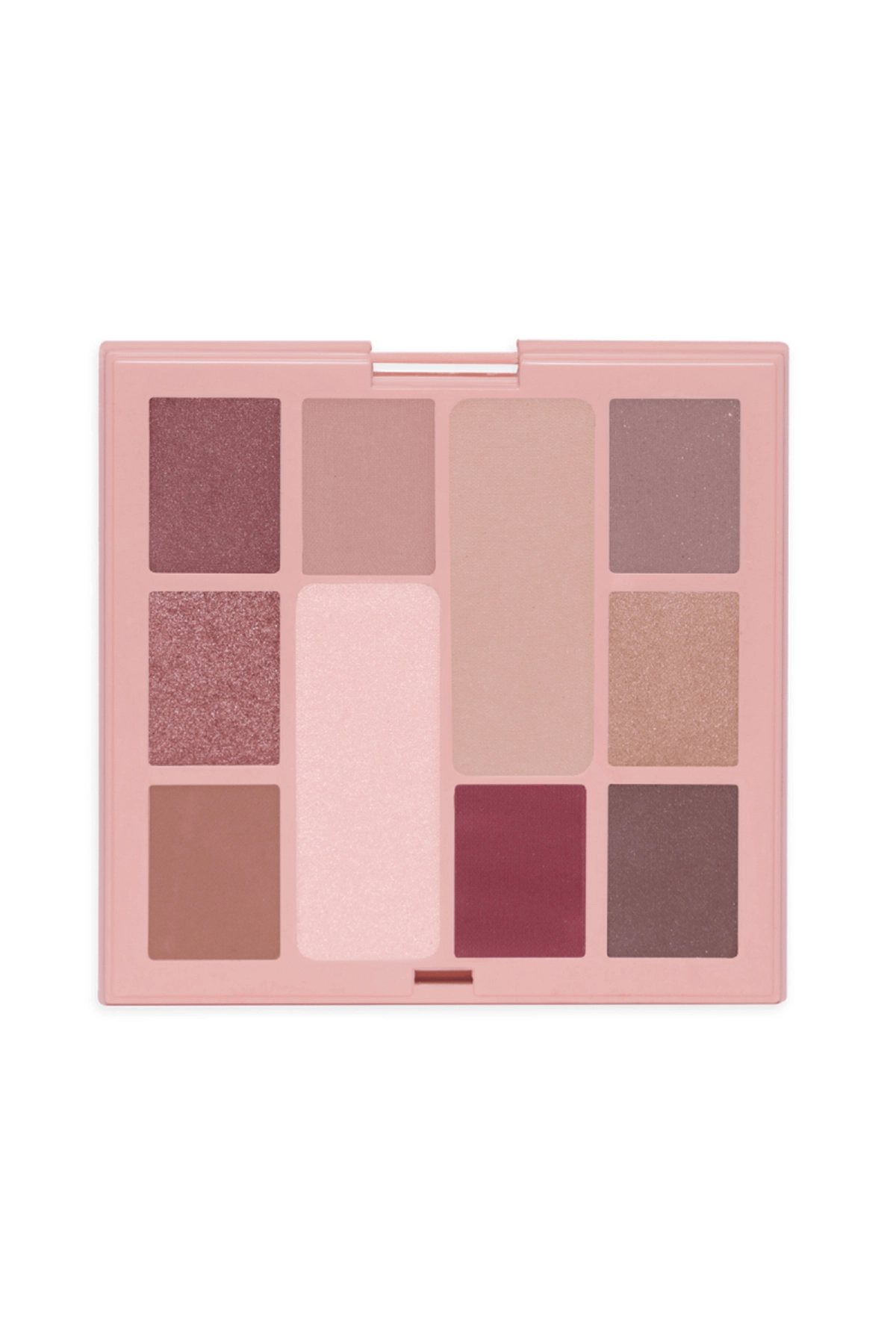 Show By Pastel Show Your Style - Far Paleti 465 Rosy 285884