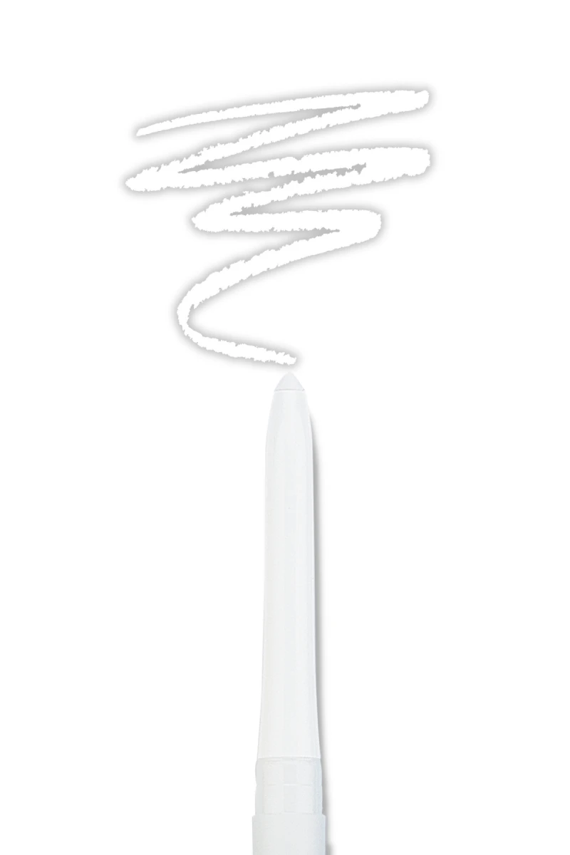 Show by PastelShow Your Game Waterproof Gel Eye Pencil - Jel Göz Kalemi 405 248660