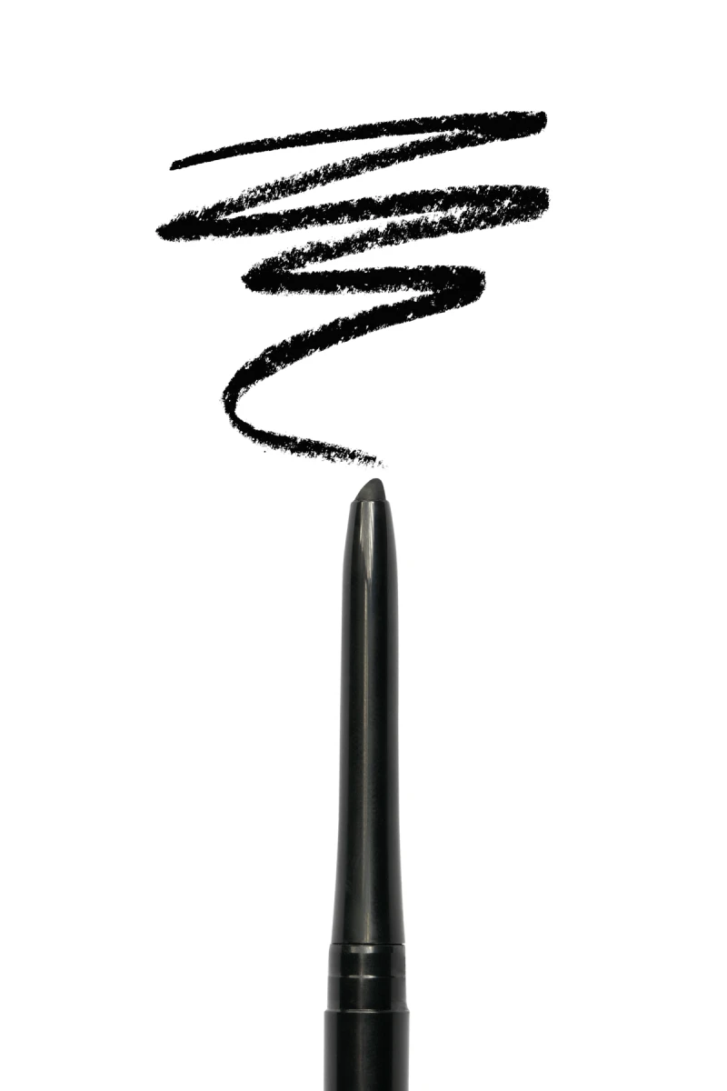 Show by PastelShow Your Game Waterproof Gel Eye Pencil - Jel Göz Kalemi 406 248667