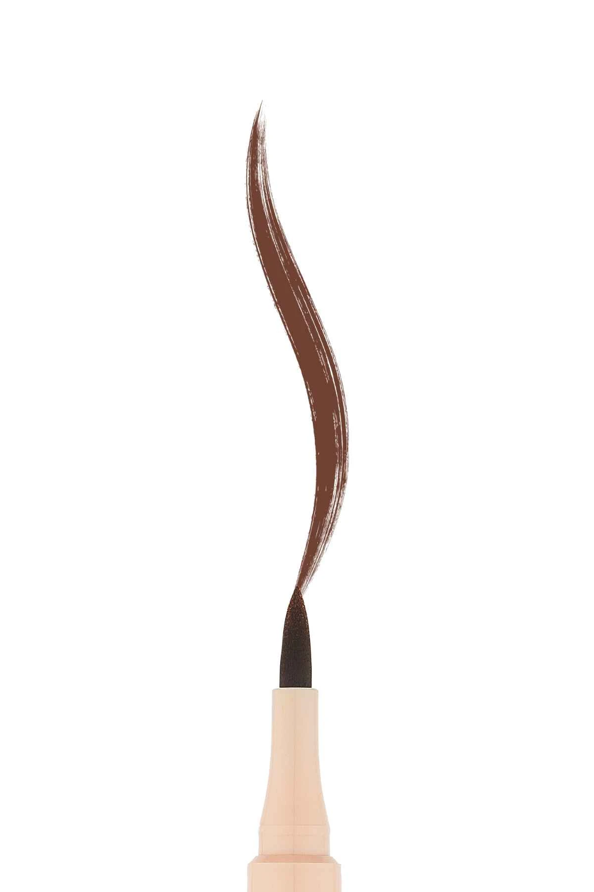 Show by PastelShow Your Sweetness Freckle Pen - Çil Kalemi 248637