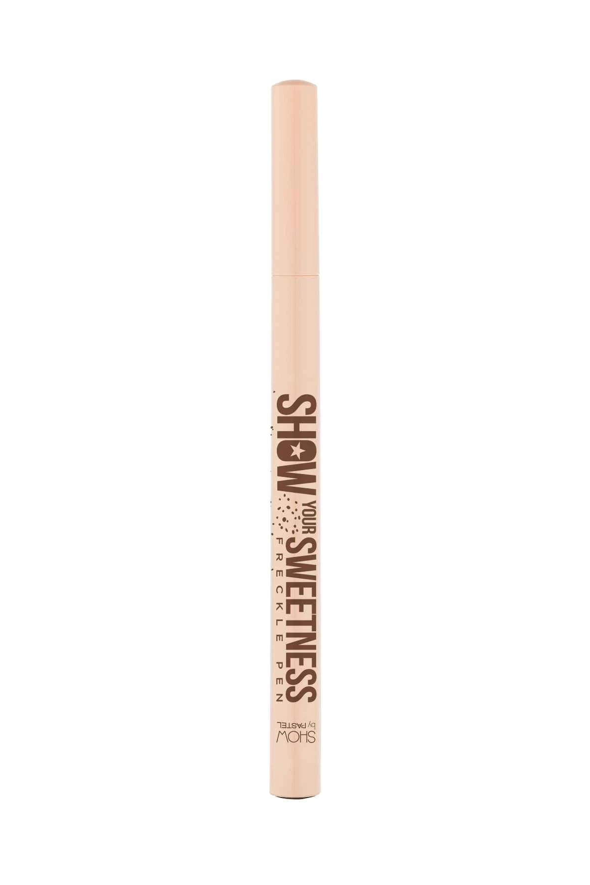 Show by PastelShow Your Sweetness Freckle Pen - Çil Kalemi 248637