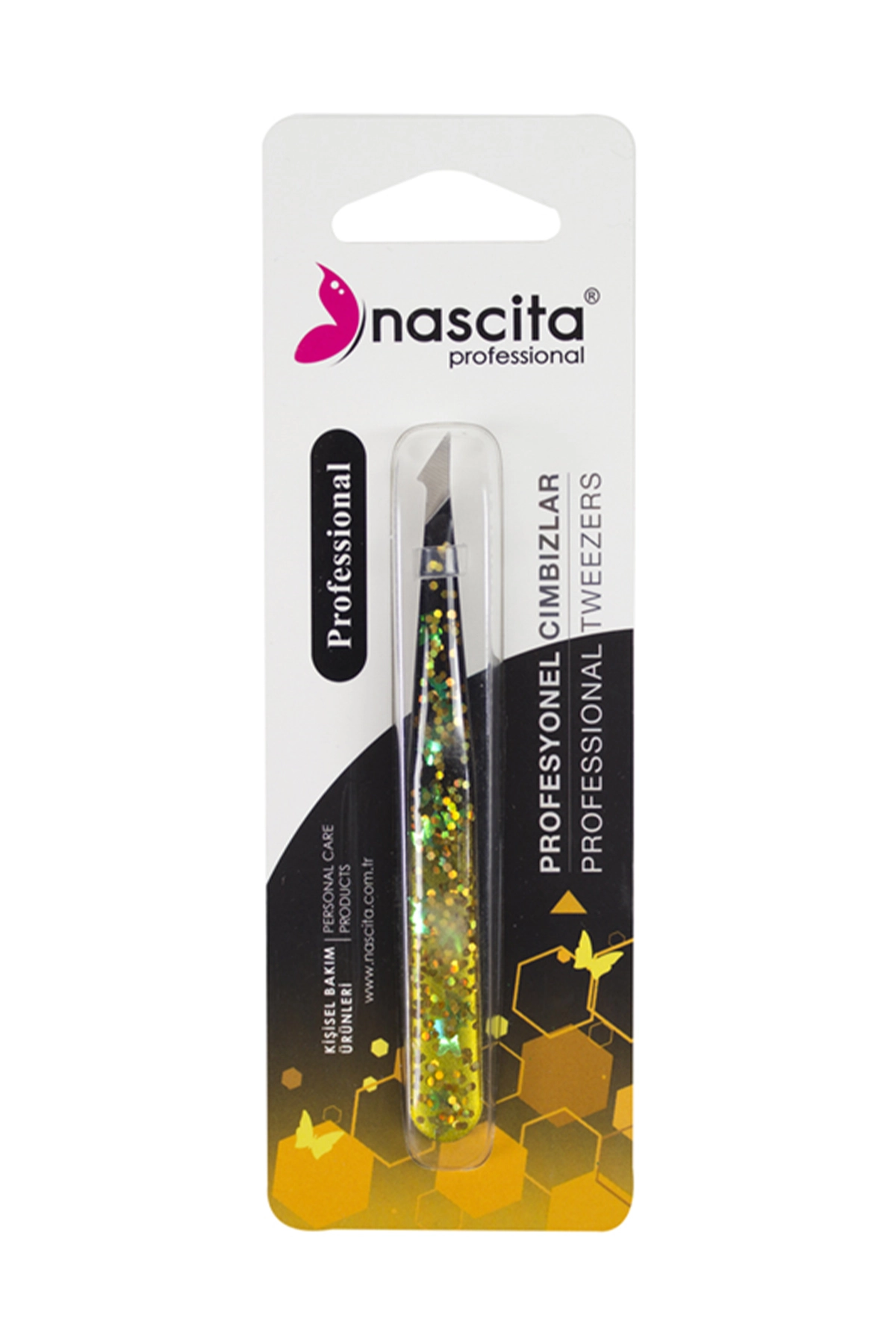 Nascita Simli Cımbız 280196