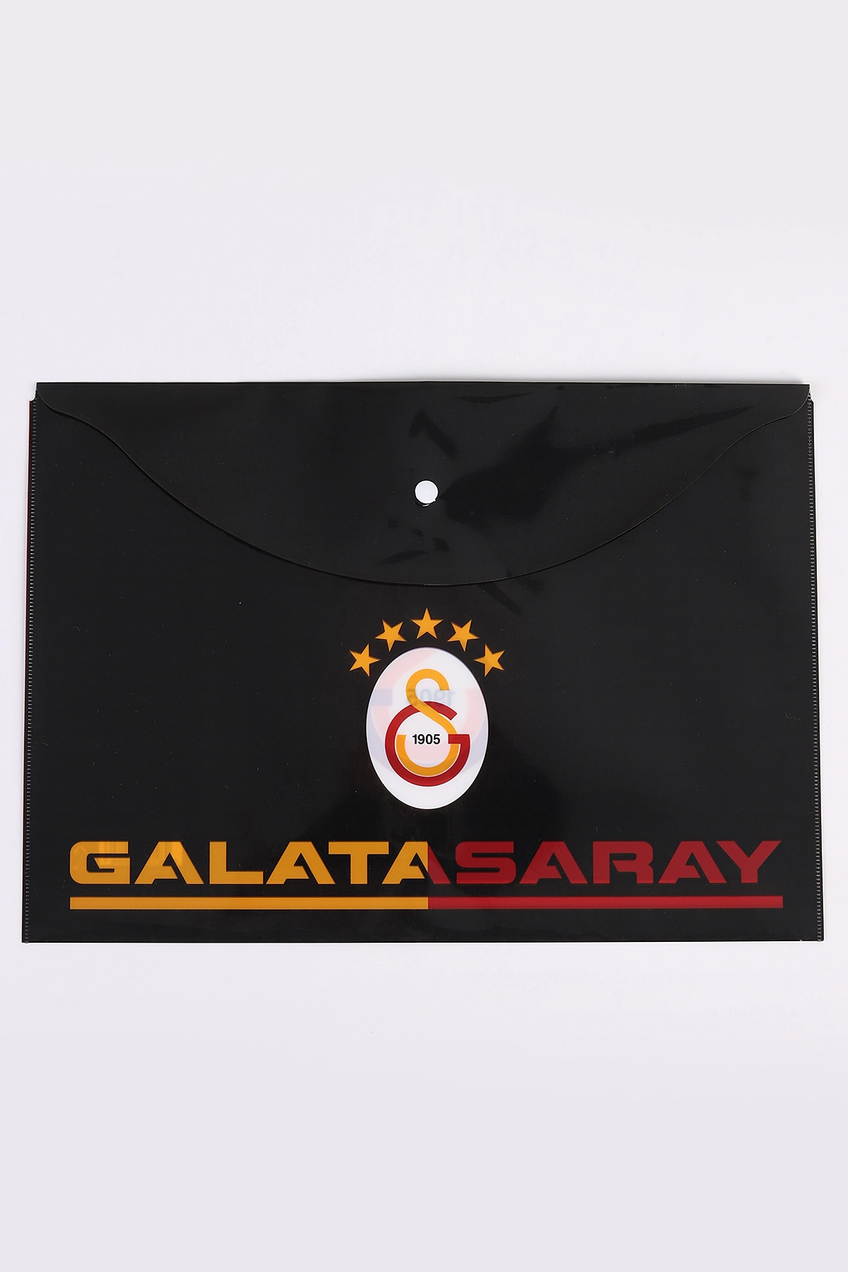 Siyah 32x23 Galatasaray Çıtçıtlı Dosya 497073
