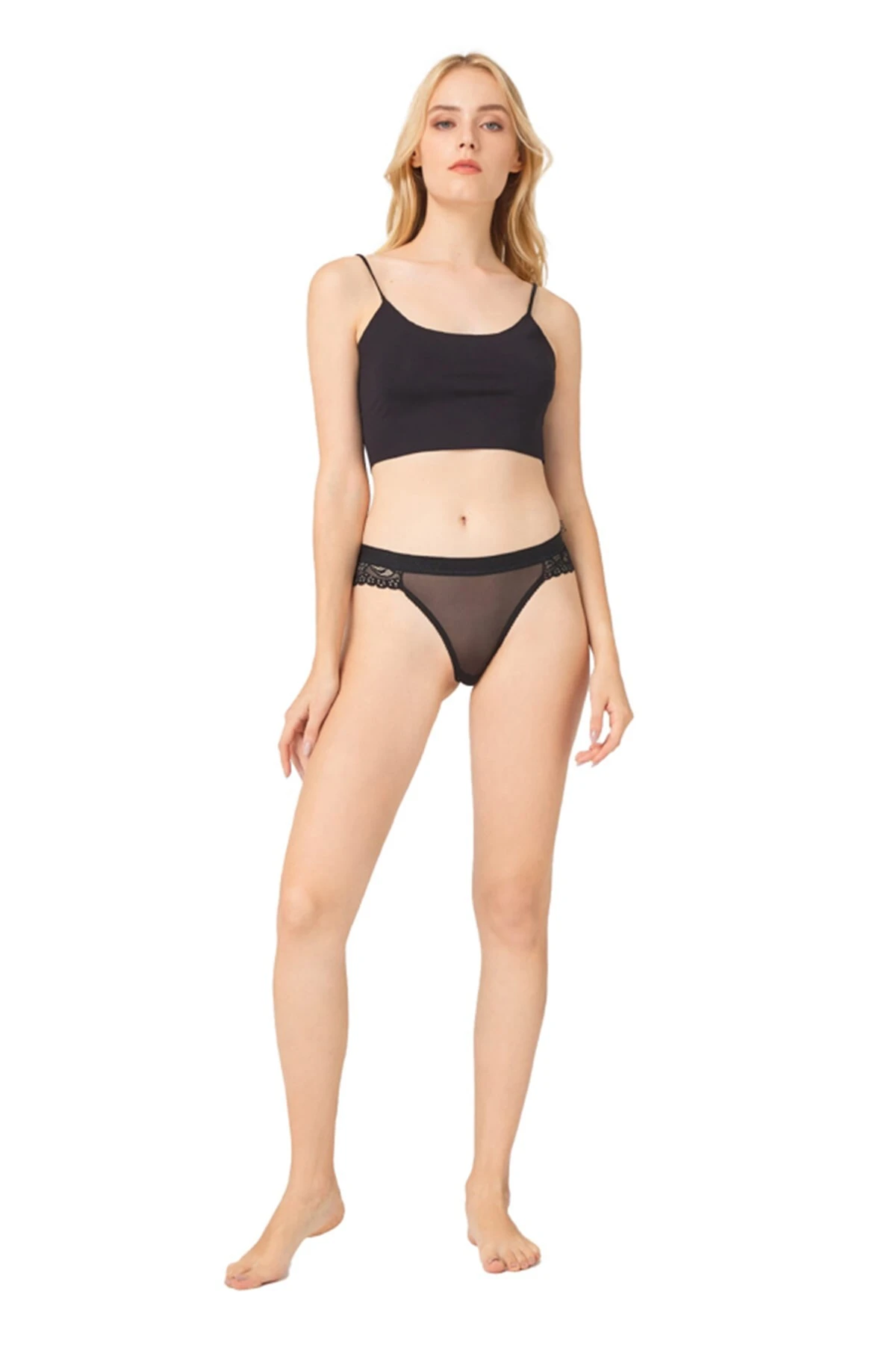 Rus politsiyasi porno video