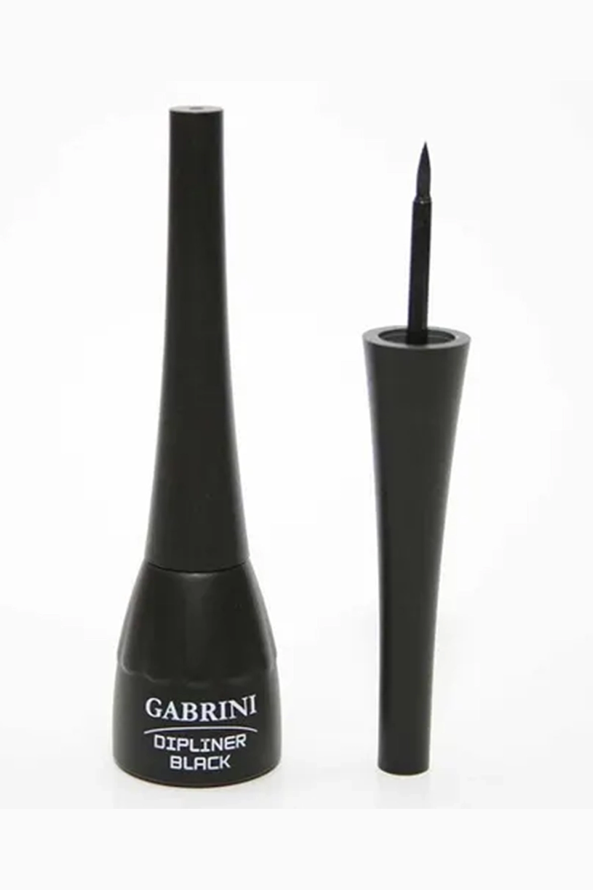 Siyah Gabrini Soft Black Dipliner Eyeliner 381182