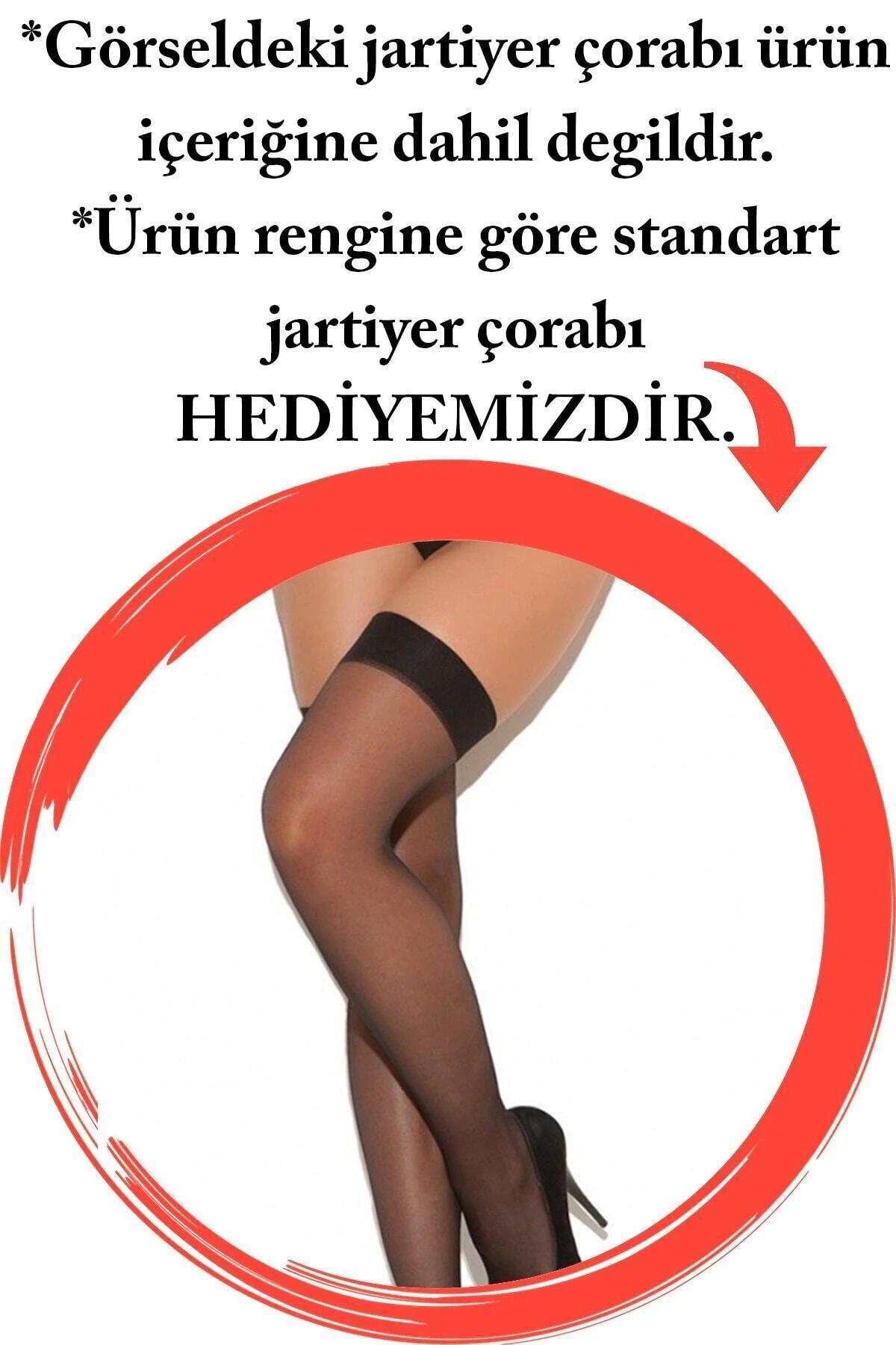 Siyah Lame Deri Fermuarlı Babydoll Fantezi Kostüm 272959