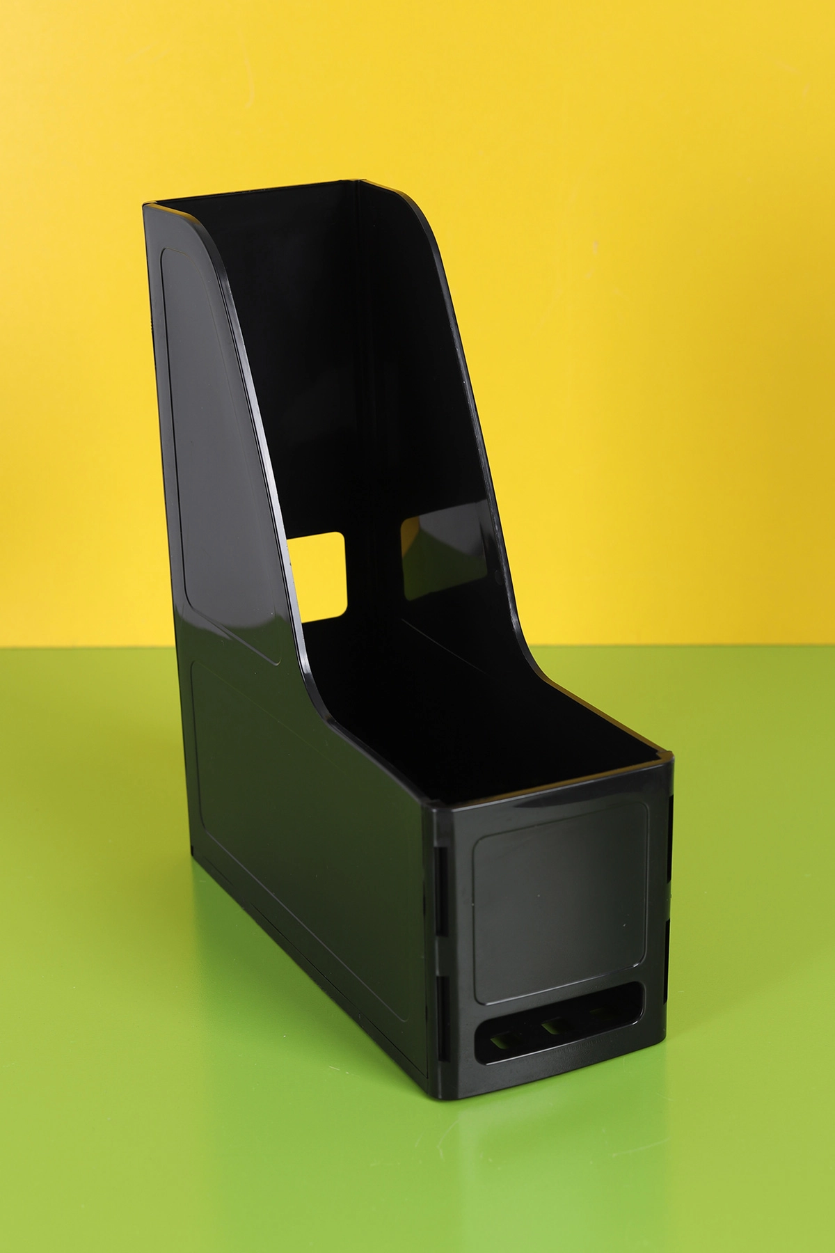 Siyah Ops Mg 101 Magazinlik 302381