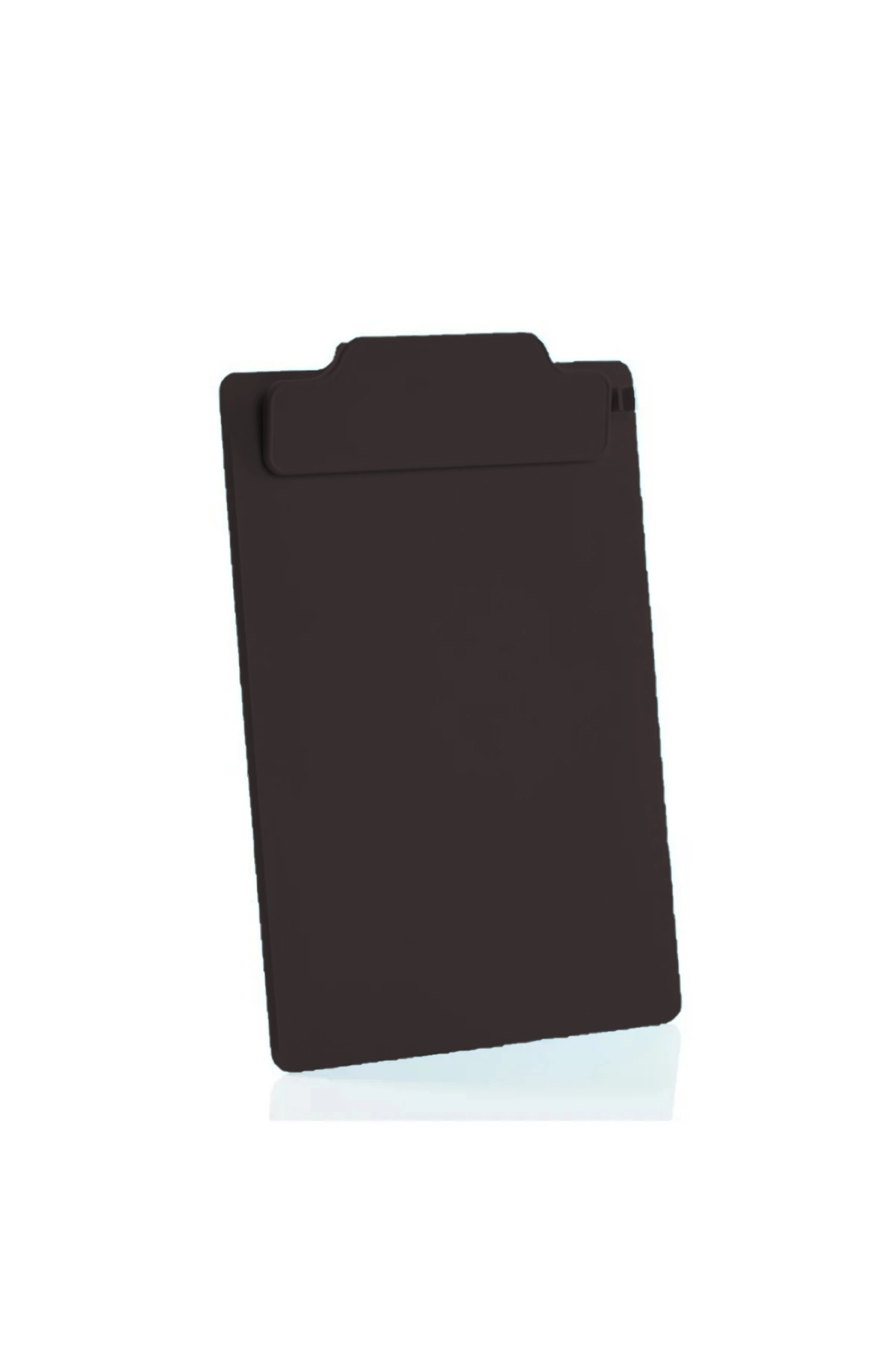 Siyah Ops Se 520 A4 Plastik Sekreterlik Pastel 277339