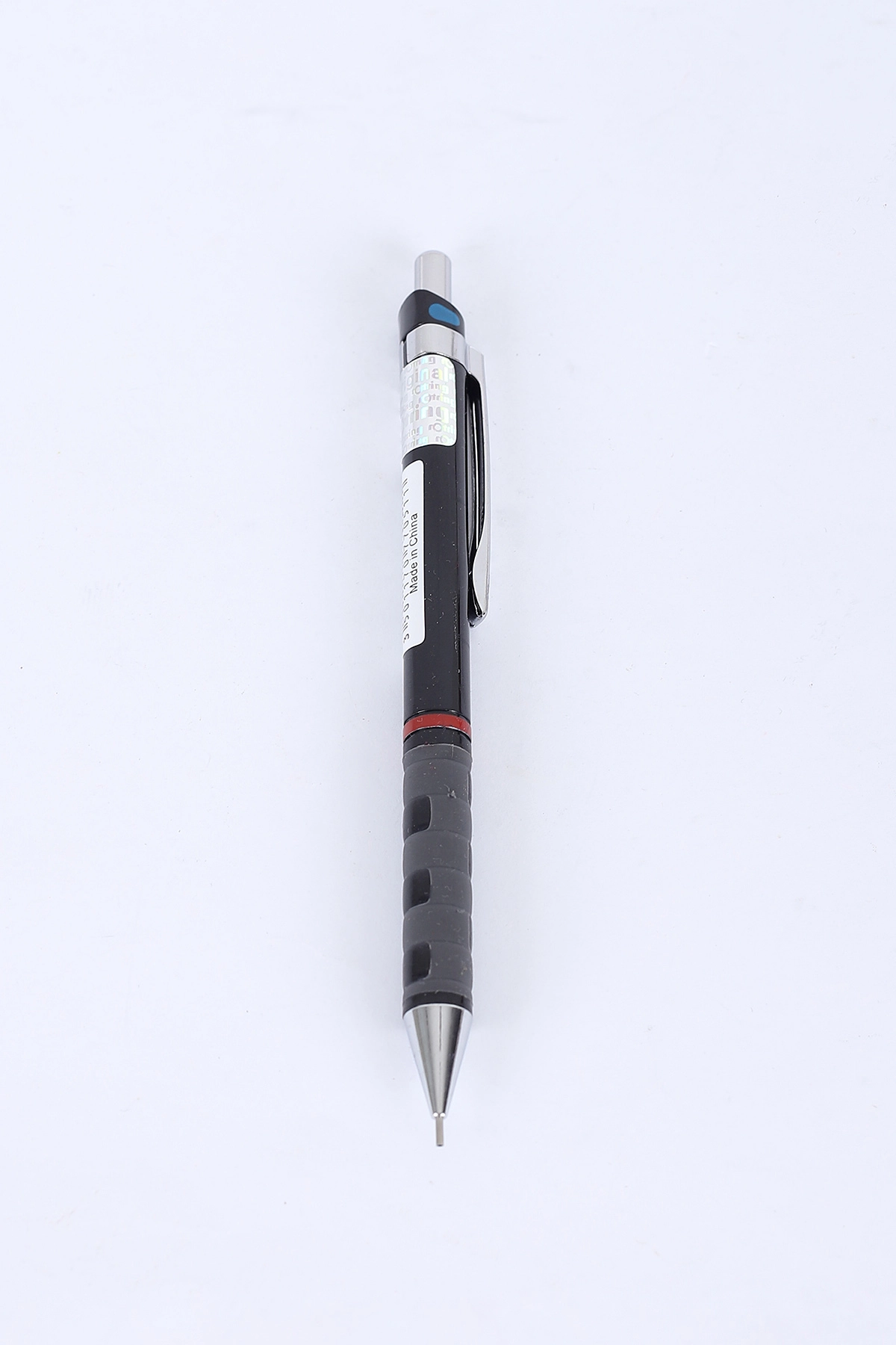 Siyah Rotring Tikky 0.7 Uçlu Versatil Kalem 387394