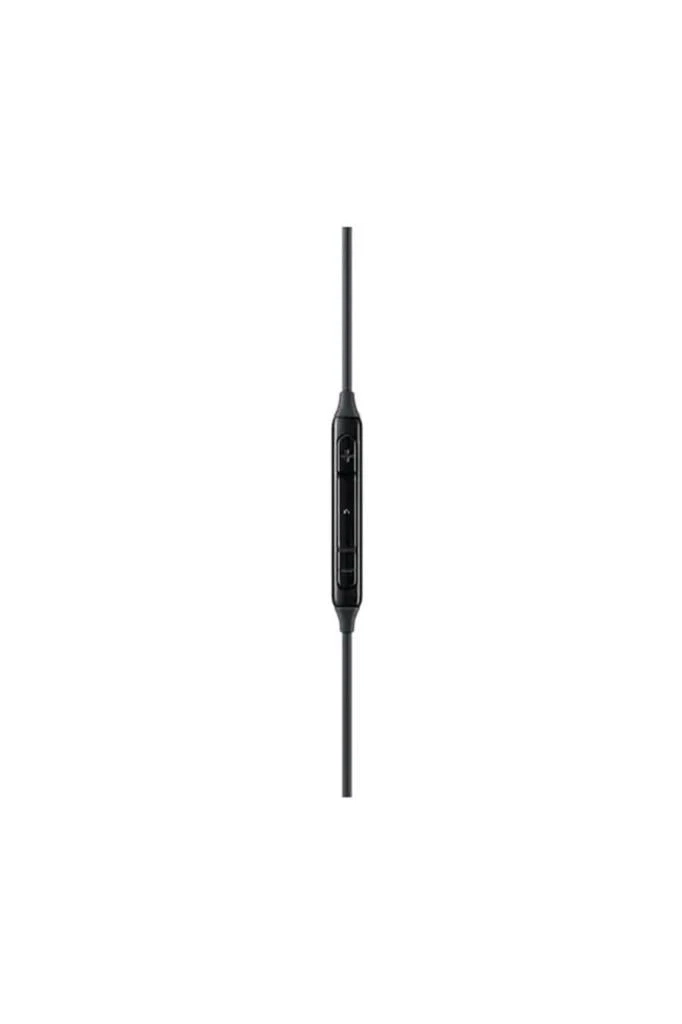 Siyah Shaza SH02 AKG 3.5mm Jack Kulaklık 293557