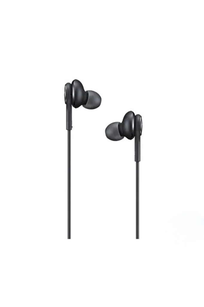 Siyah Shaza SH02 AKG 3.5mm Jack Kulaklık 293557