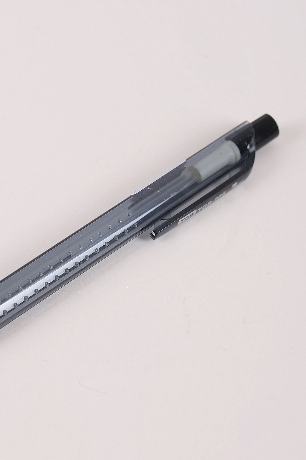 Siyah TGB  0.7mm Versatil Kalem TGB-006 456930