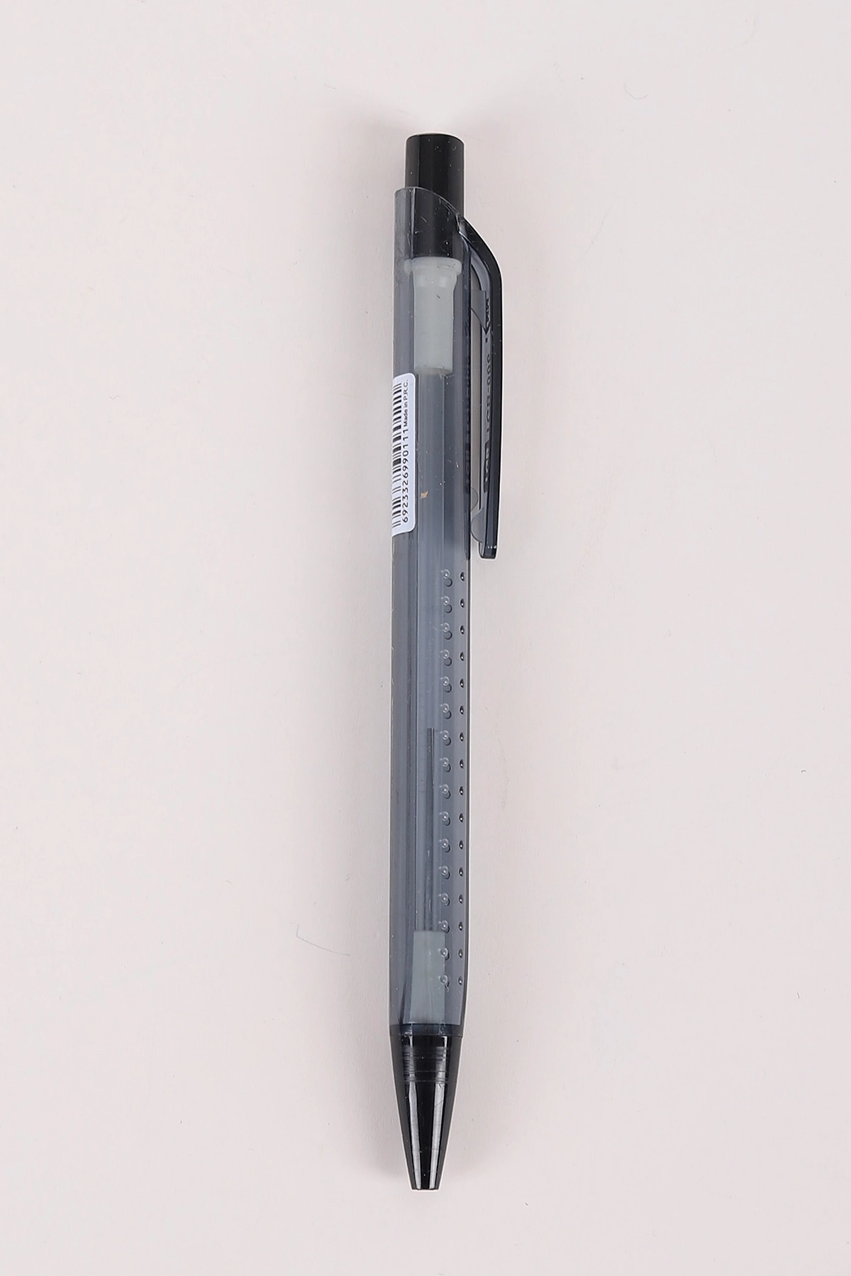 Siyah TGB  0.7mm Versatil Kalem TGB-006 456930