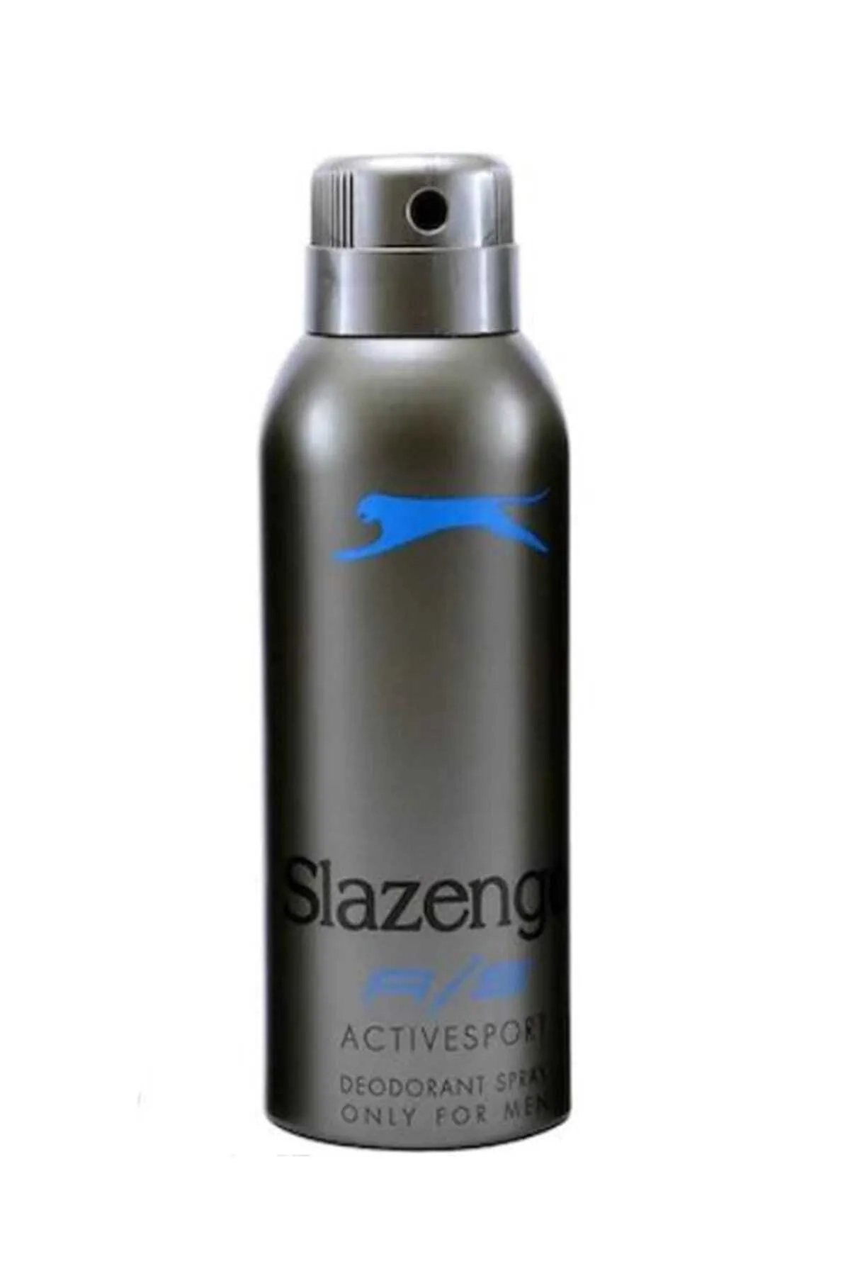 Slazenger Active Sport 150 Ml Erkek Deodorant 281849