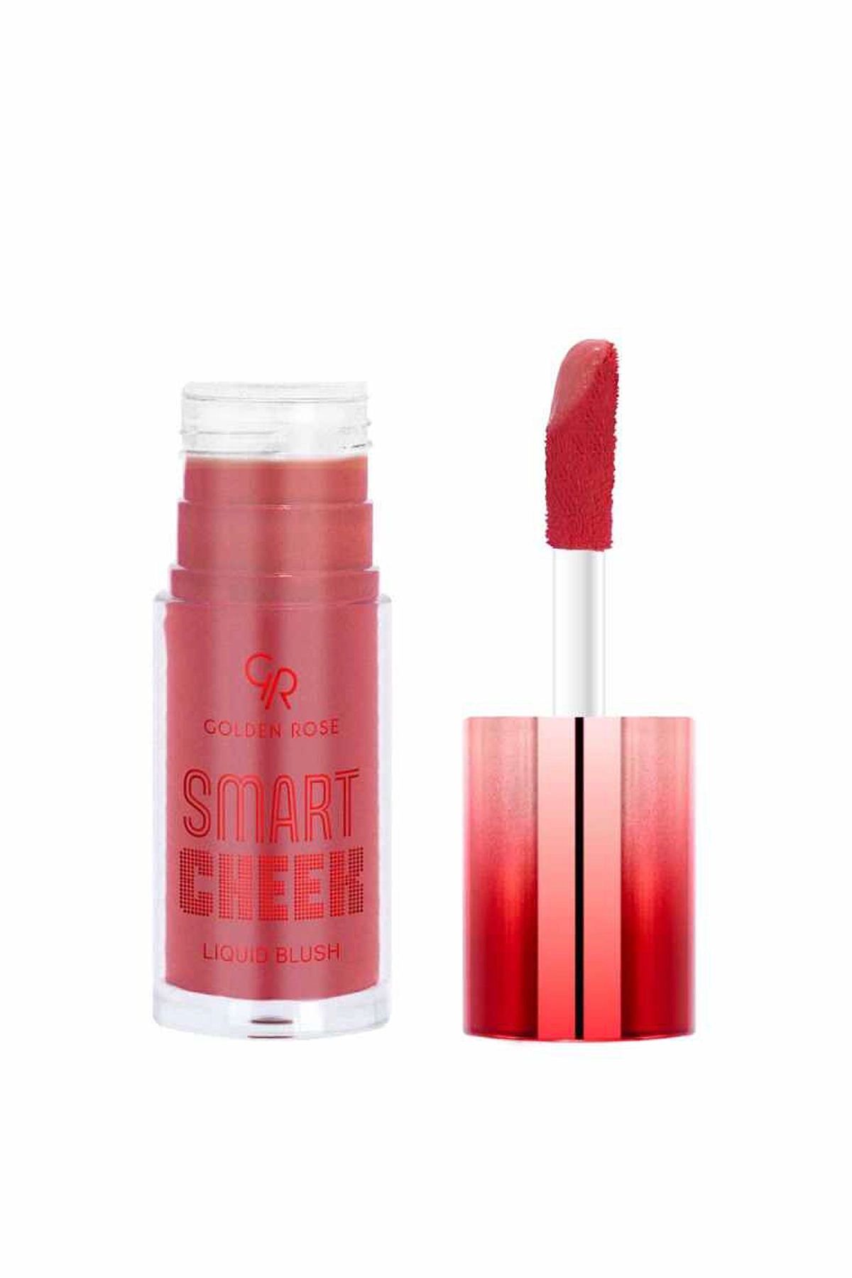 Smart Cheek Lıquıd Blush No: 103 307668