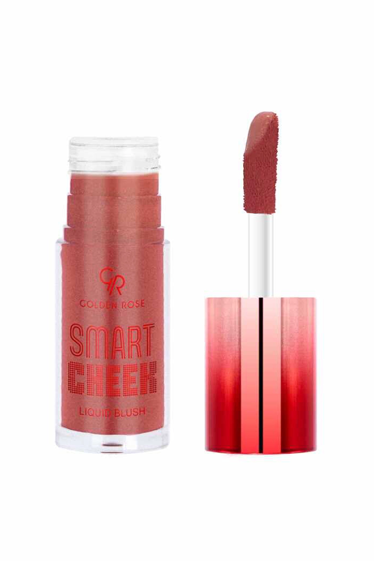 Smart Cheek Lıquıd Blush No: 109 307674