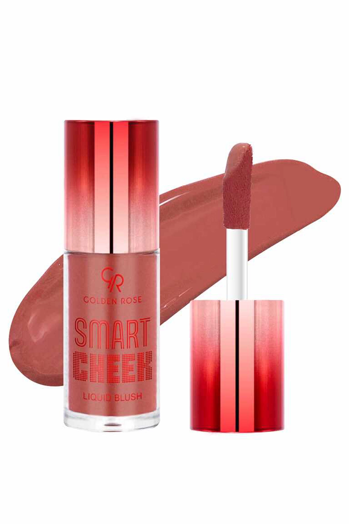 Smart Cheek Lıquıd Blush No: 109 307674