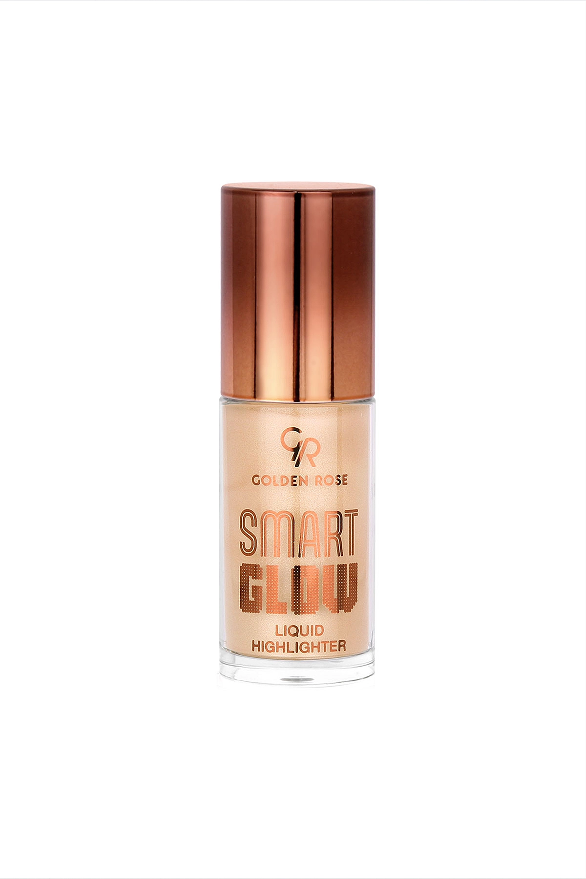 Smart Glow Liquid Highlighter 202 307877