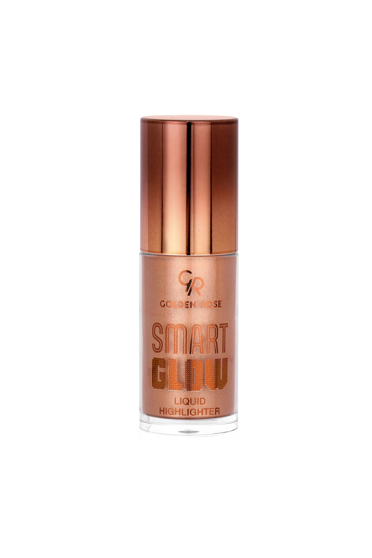 Smart Glow Liquid Highlighter 204 307879