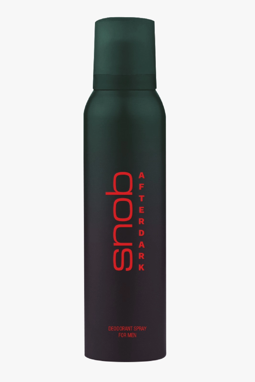 Snob Afterdark Deodorant 338754