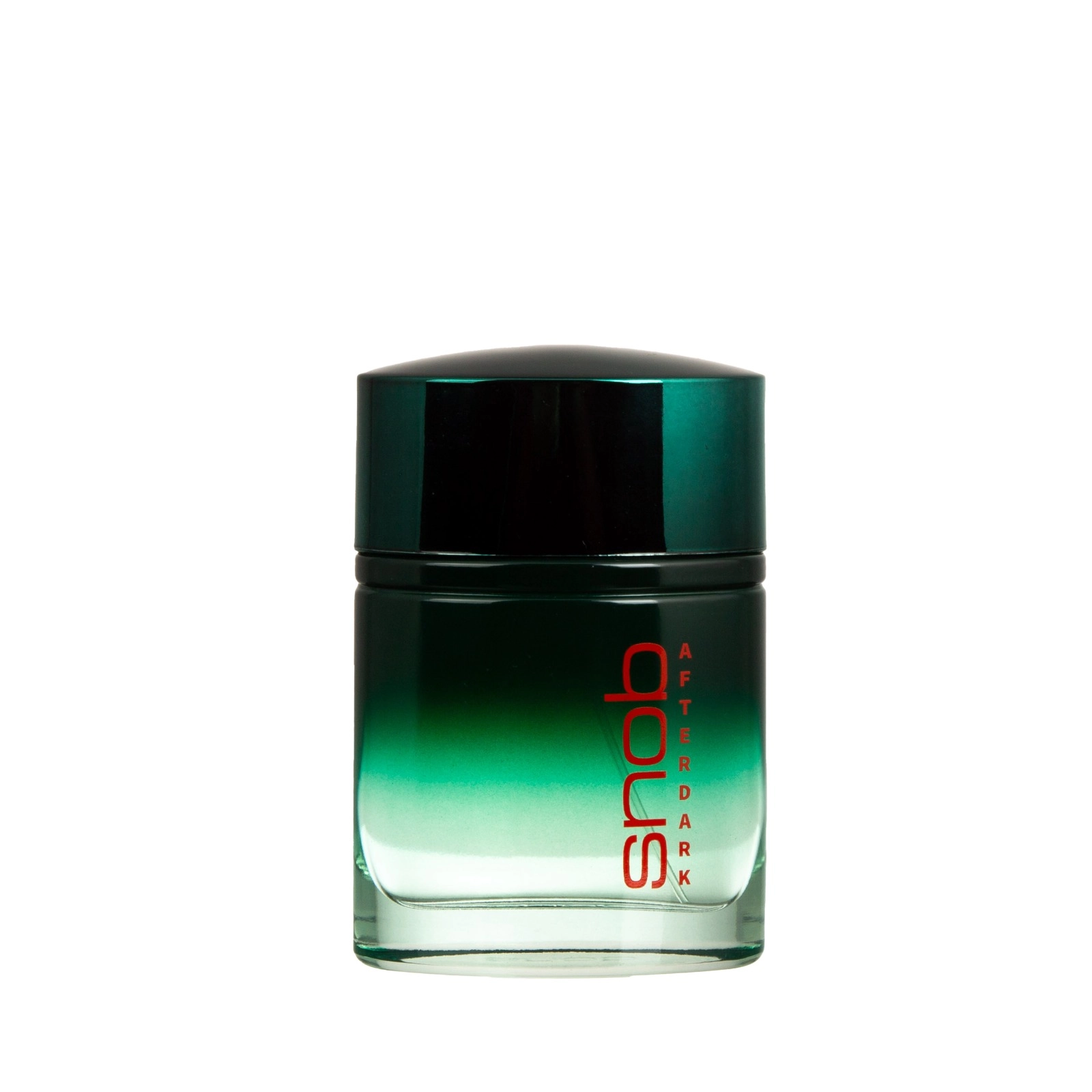 Snob Afterdark EDT & Deodorant Hediye'li Kofre 338718