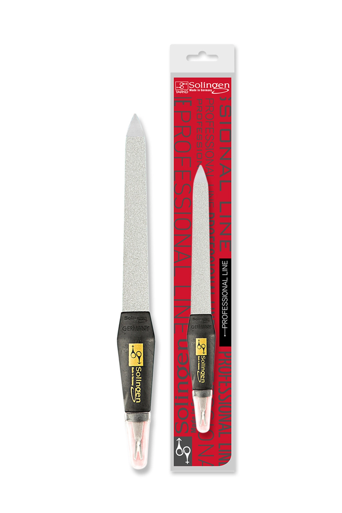 Solingen Tırnak Törpüsü 4141/6 280994