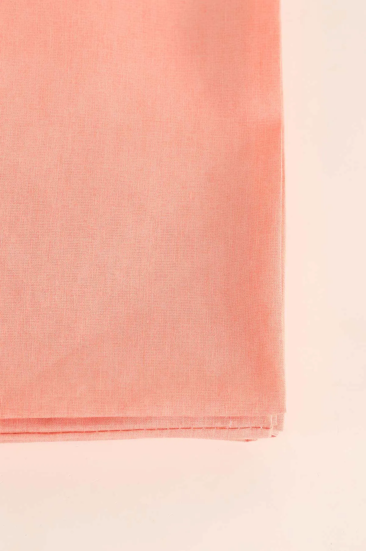 Somon 50x70 Cm Bella Home Jelatinde Kapaklı 2'li Yastık Kılıfı 368974