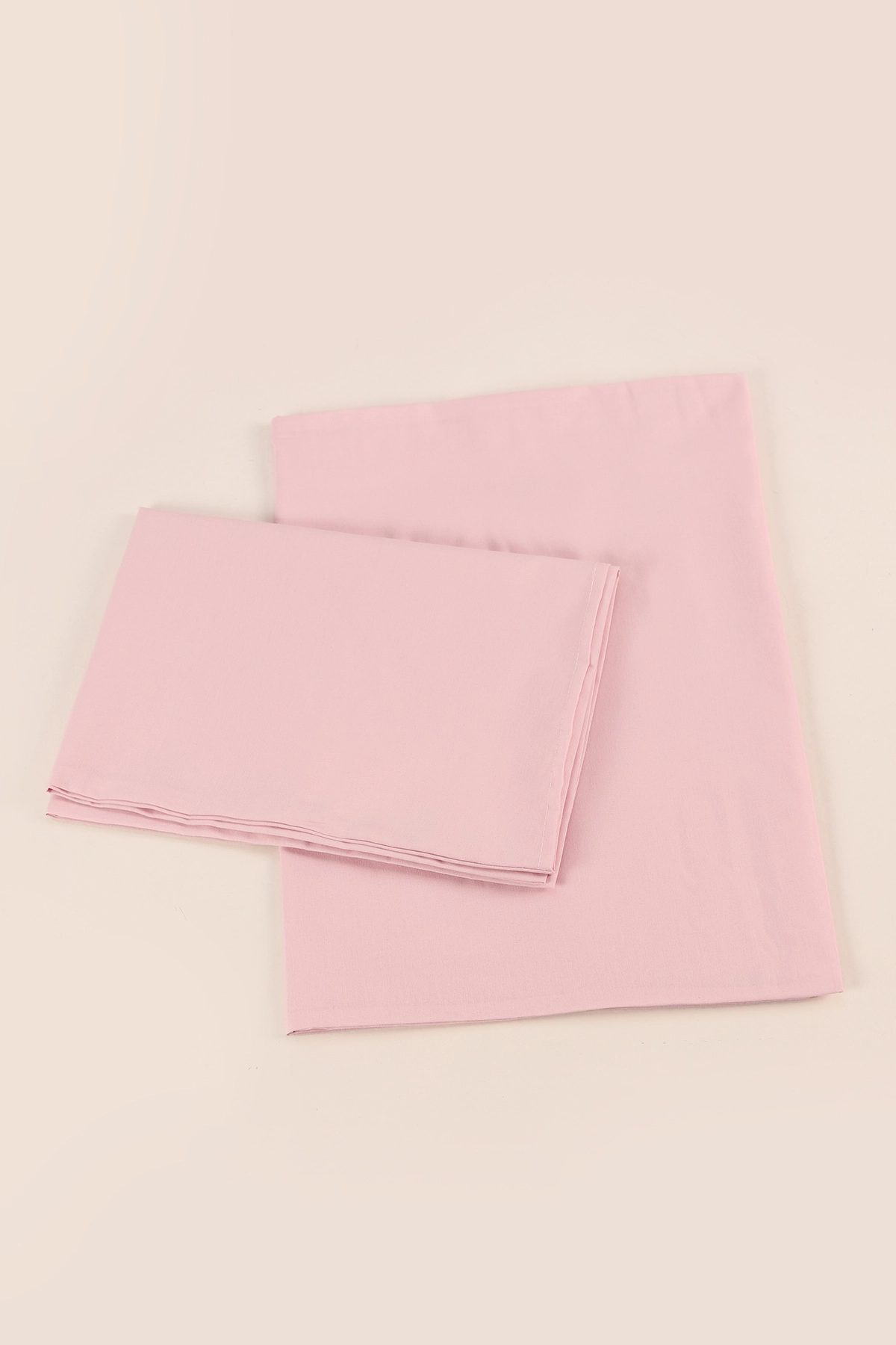 Somon 50x70 Cm Bella Home Jelatinde Kapaklı 2'li Yastık Kılıfı 412673