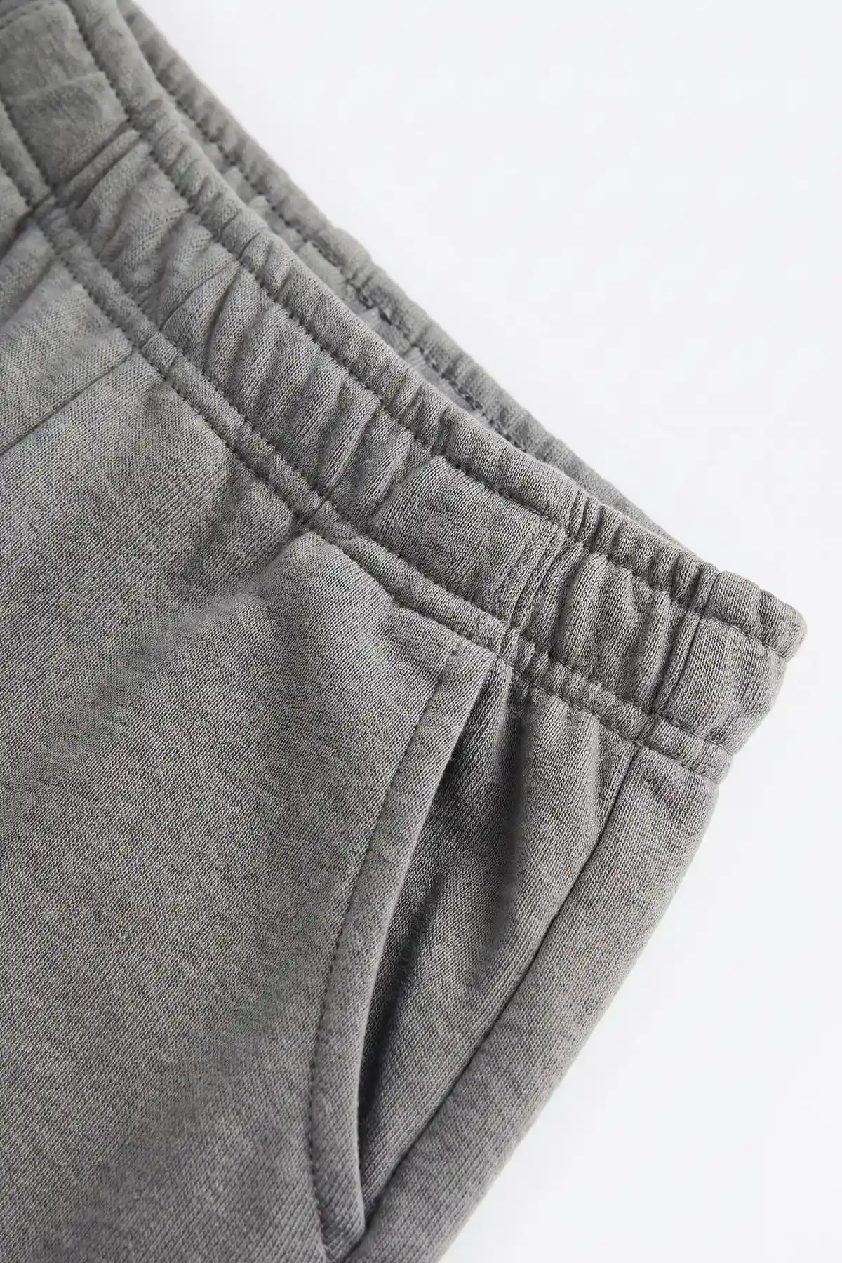 Somon (7-10 Yaş)Star Kız Baskılı  Kız Çocuk Pijama Takımı 477008