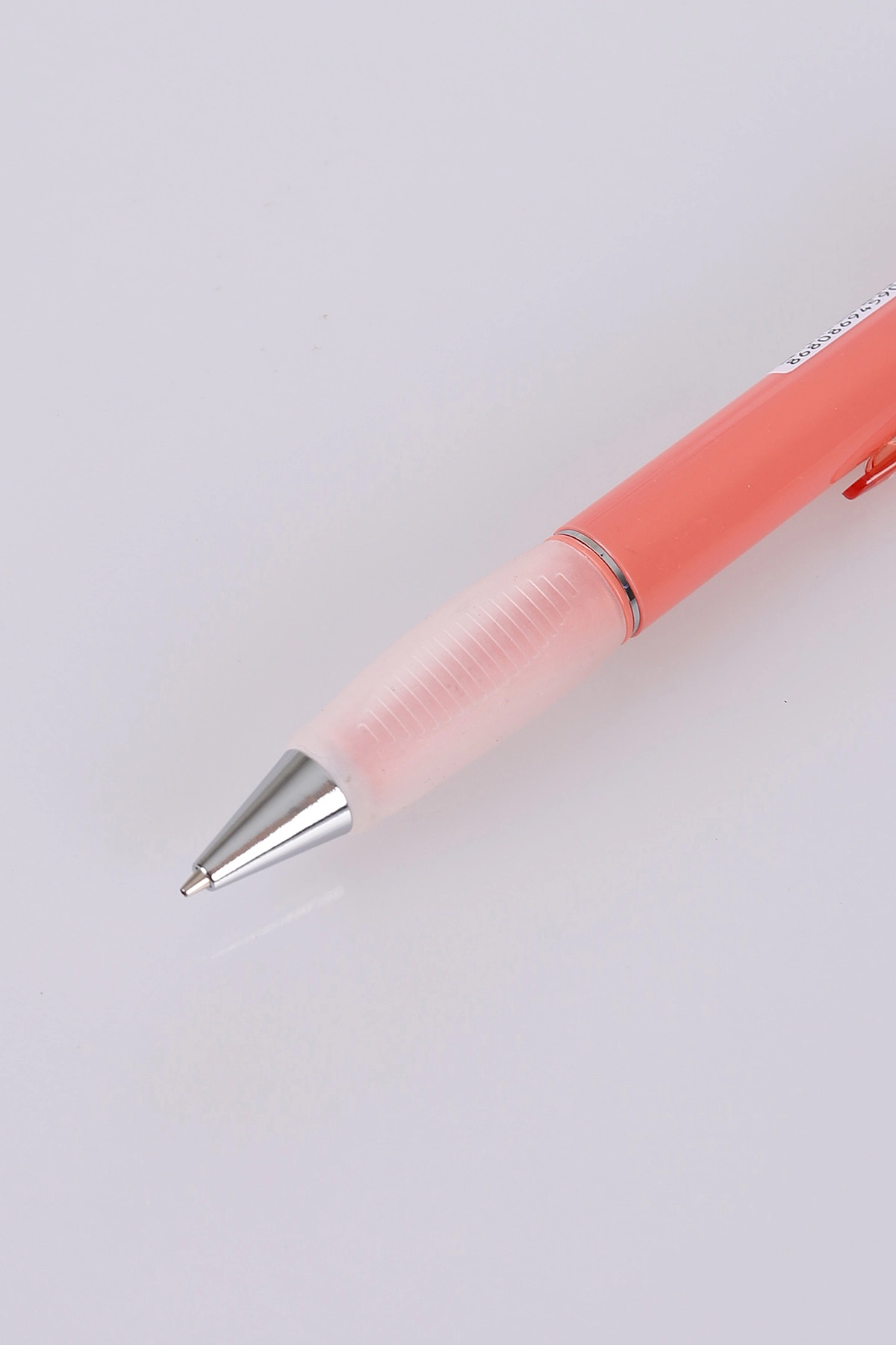 Somon Deep Versatil 0.7mm Uçlu Kalem 475157