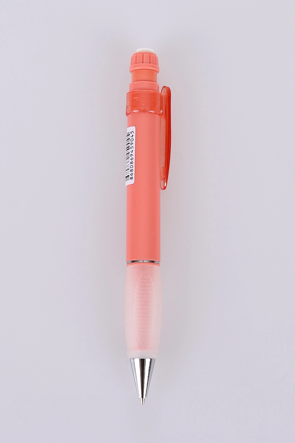 Somon Deep Versatil 0.7mm Uçlu Kalem 475157