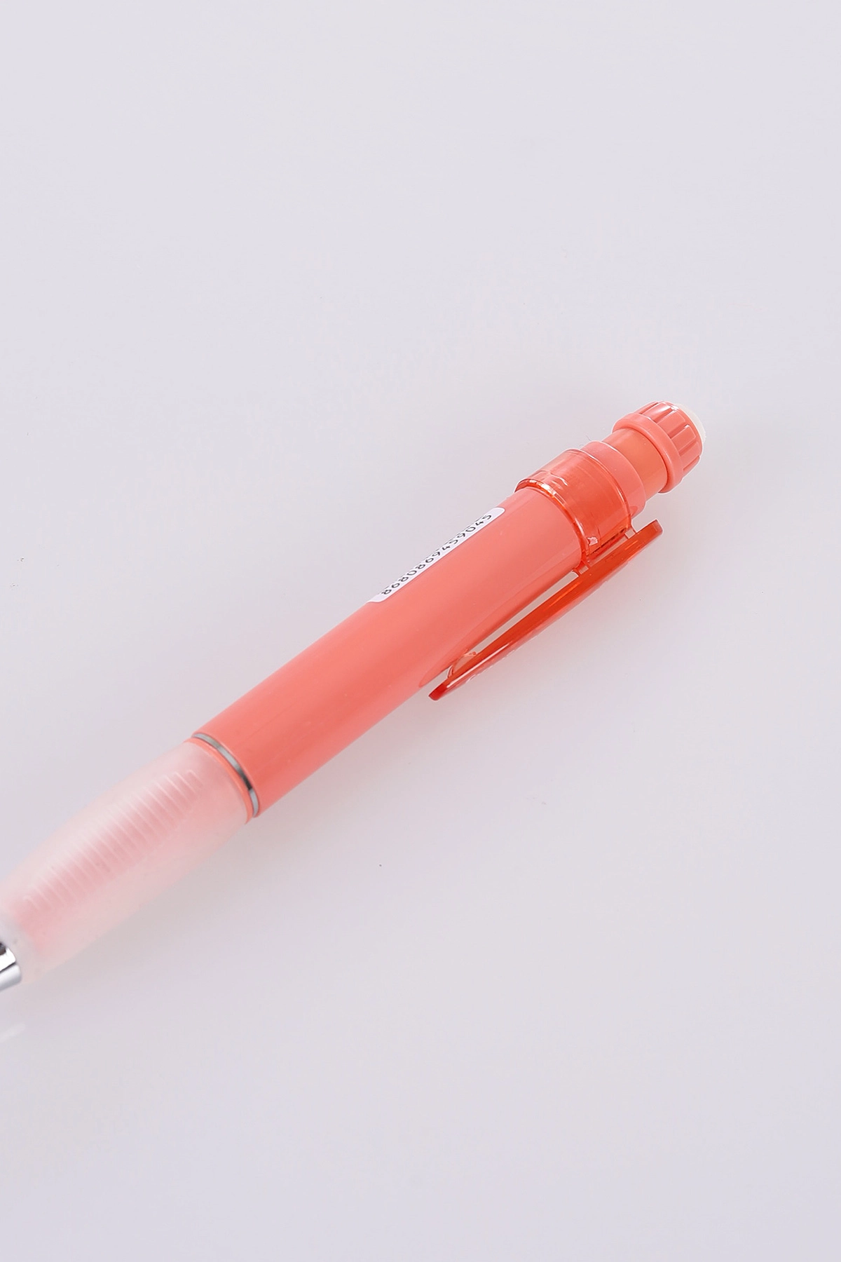 Somon Deep Versatil 0.7mm Uçlu Kalem 475157