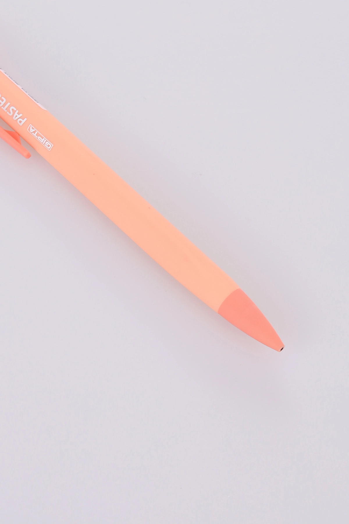Somon Gıpta Pastel-x K1942 0.9 Versatil Uçlu Kalem 475122