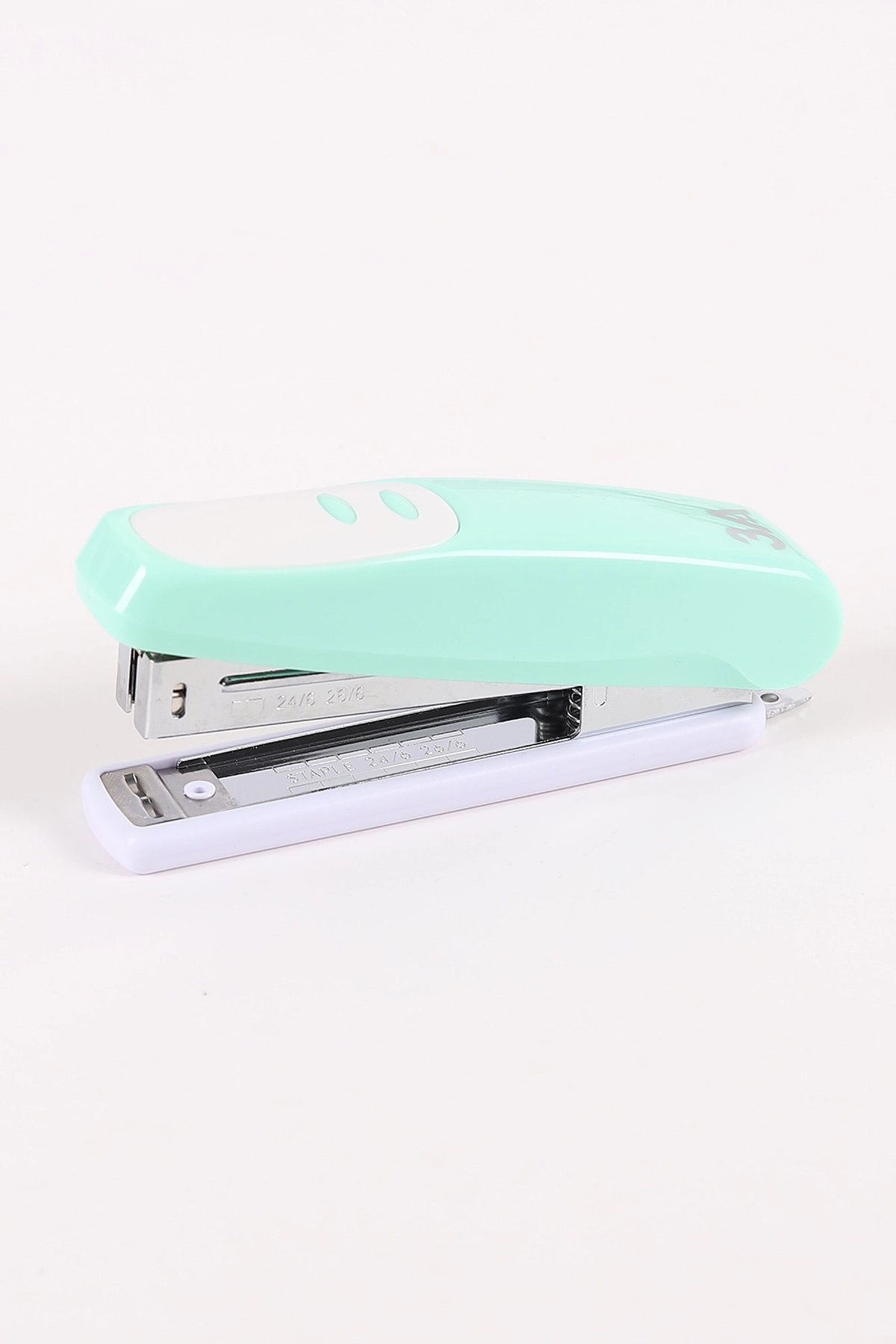 Su Yeşili Ark 3A Büyük Boy Zımba Makinesi No:24/6 457200