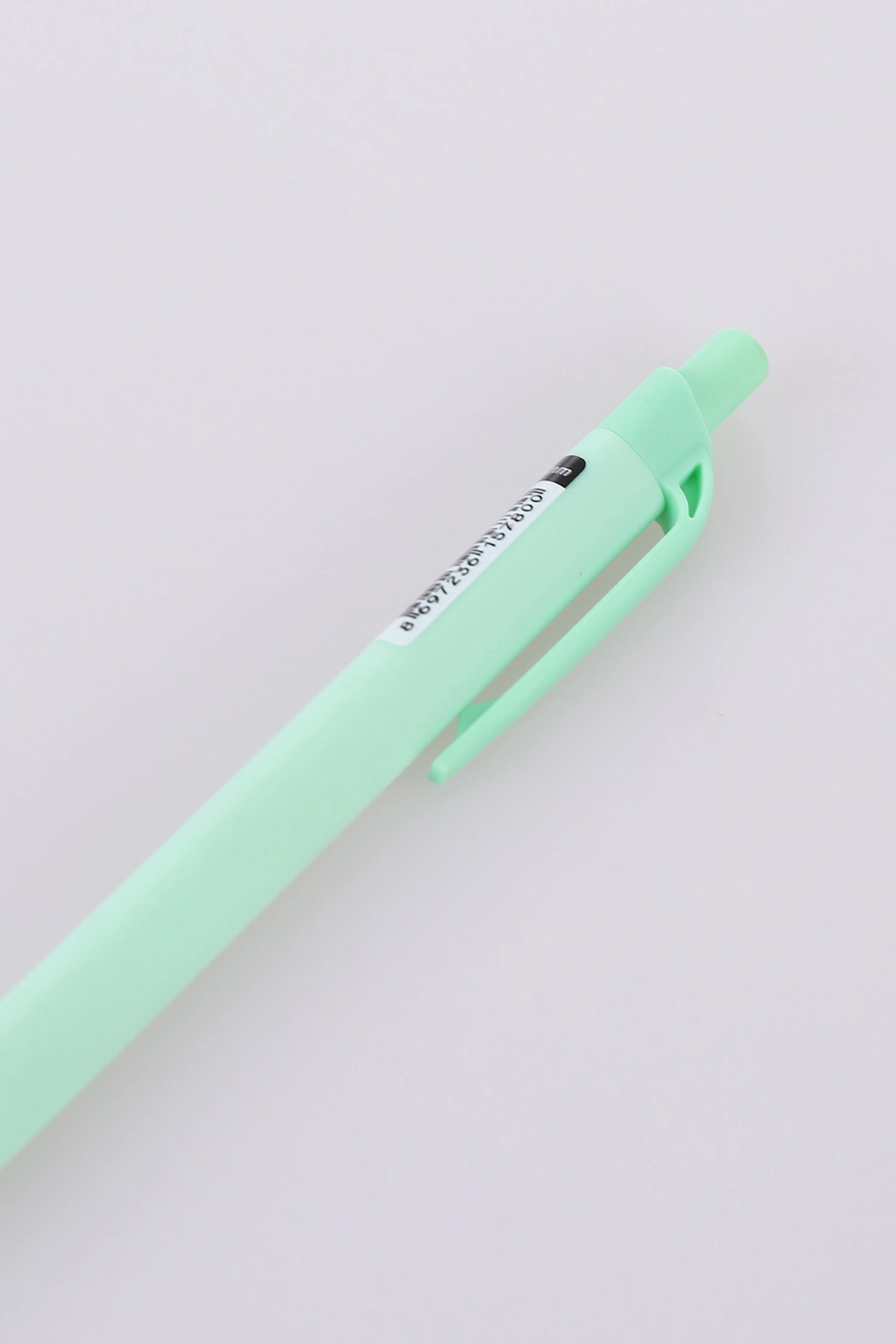 Su Yeşili Gıpta Pastel-x K1942 0.9 Versatil Uçlu Kalem 475123