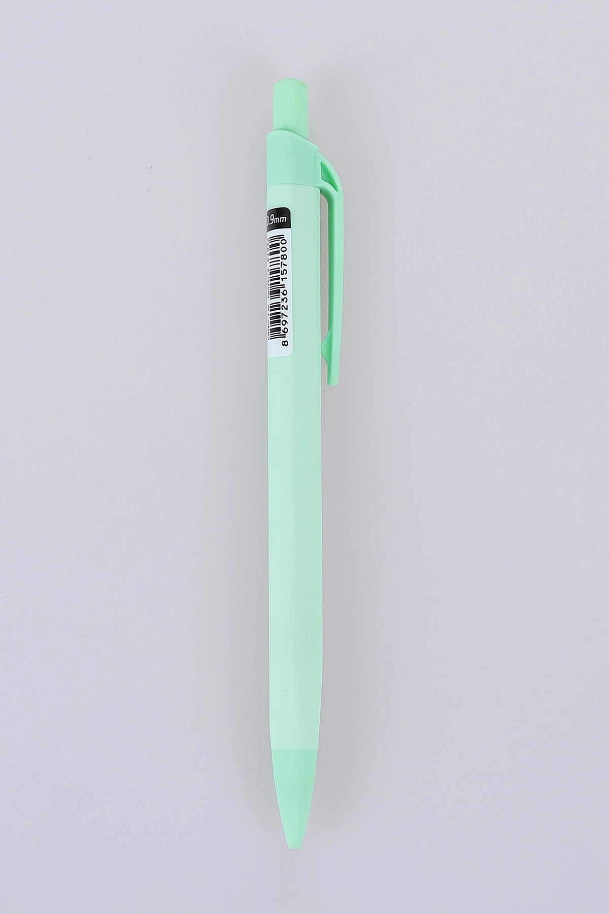 Su Yeşili Gıpta Pastel-x K1942 0.9 Versatil Uçlu Kalem 475123
