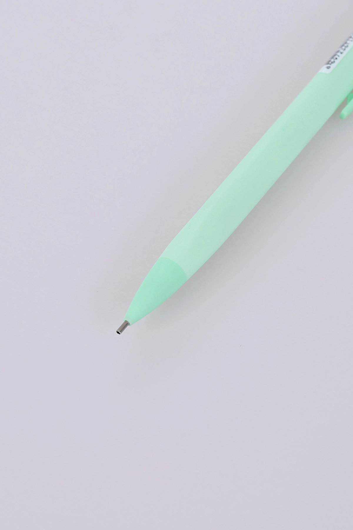 Su Yeşili Gıpta Pastel-x K1942 0.9 Versatil Uçlu Kalem 475123