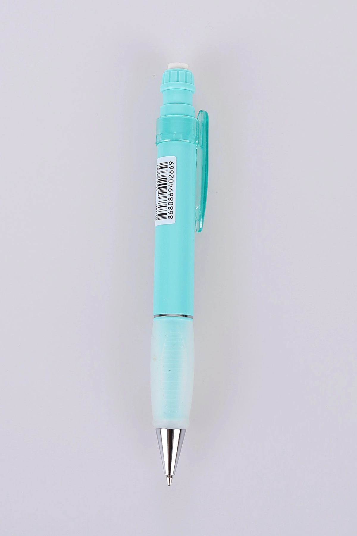 Su Yeşili Serve Deep Pastel Mekanik 0.7mm Kurşun Kalem 475169