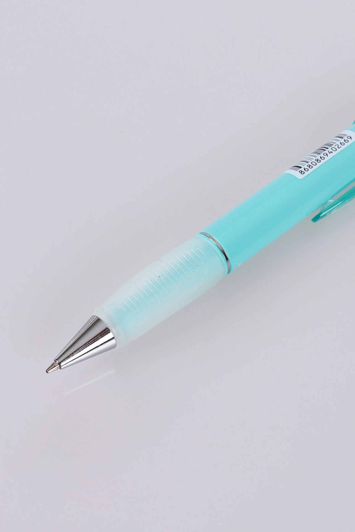 Su Yeşili Serve Deep Pastel Mekanik 0.7mm Kurşun Kalem 475169