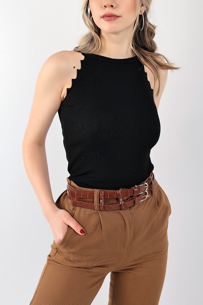 Taba Tokalı Kemer 98853