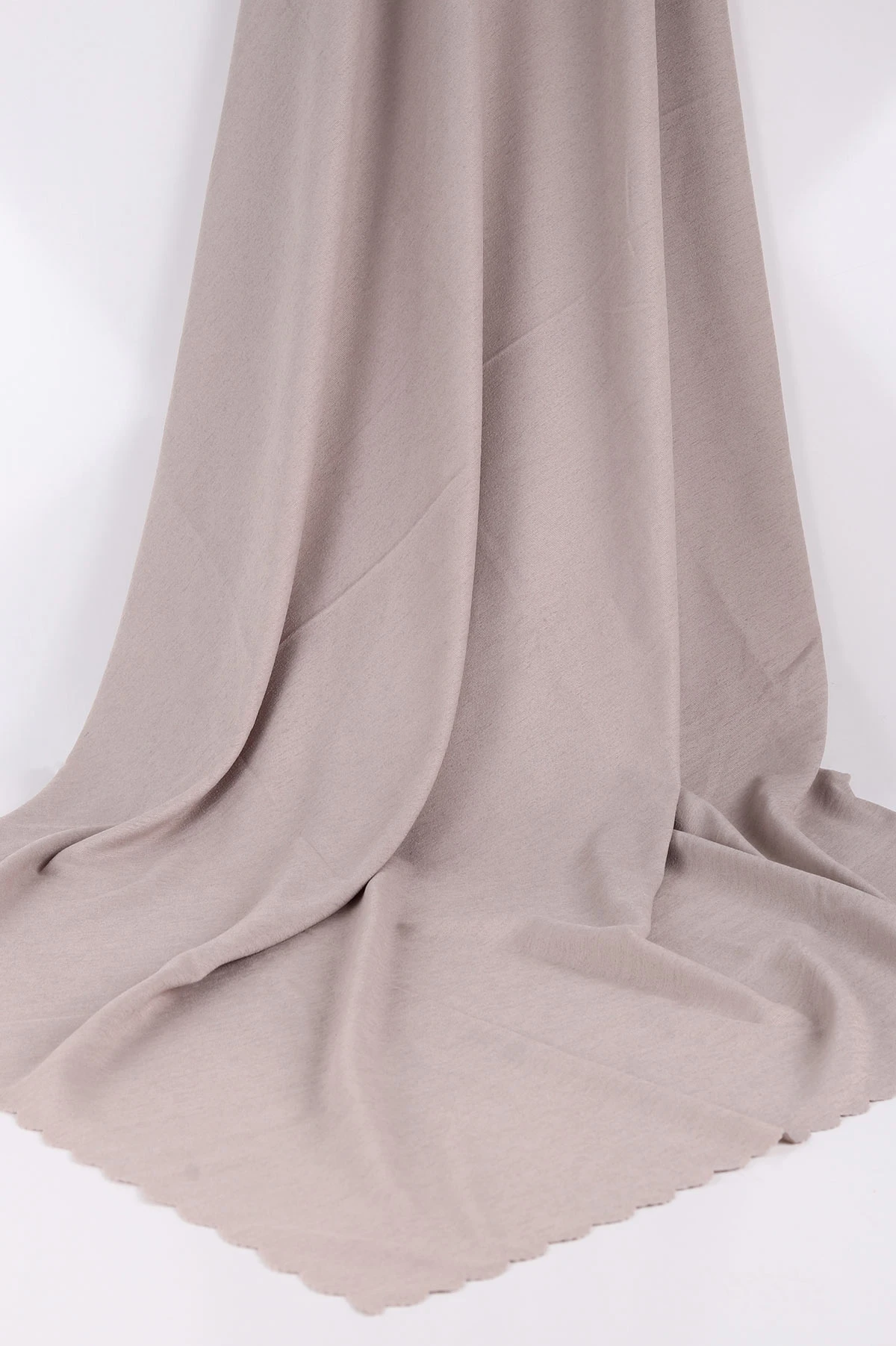 Taş 170x210 Çok Amaçlı Şönil Çekyat VE Koltuk Örtüsü 226152