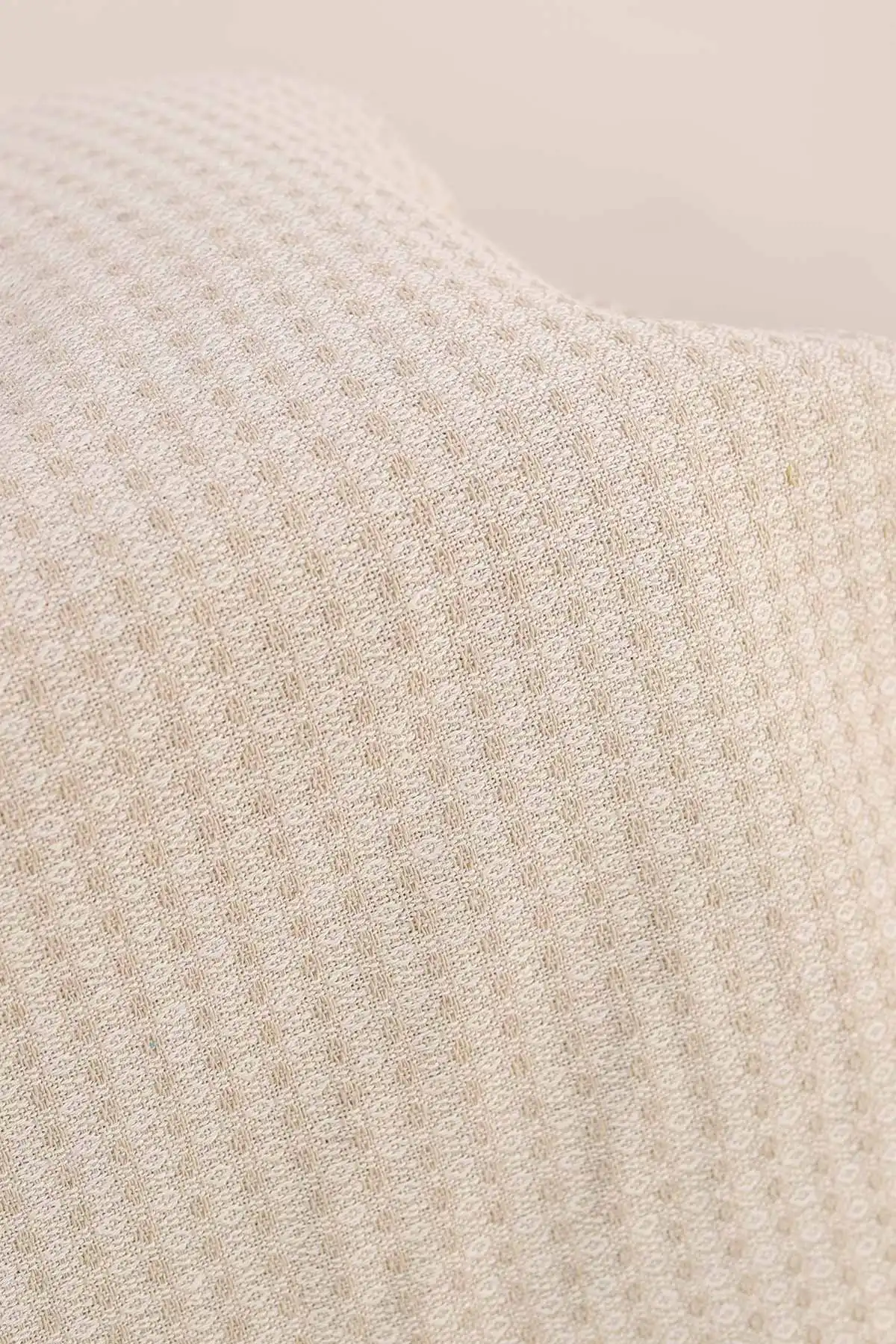 180x220 Cm Pamuklu Çok Amaçlı Çekyat Ve Koltuk Örtüsü 346673