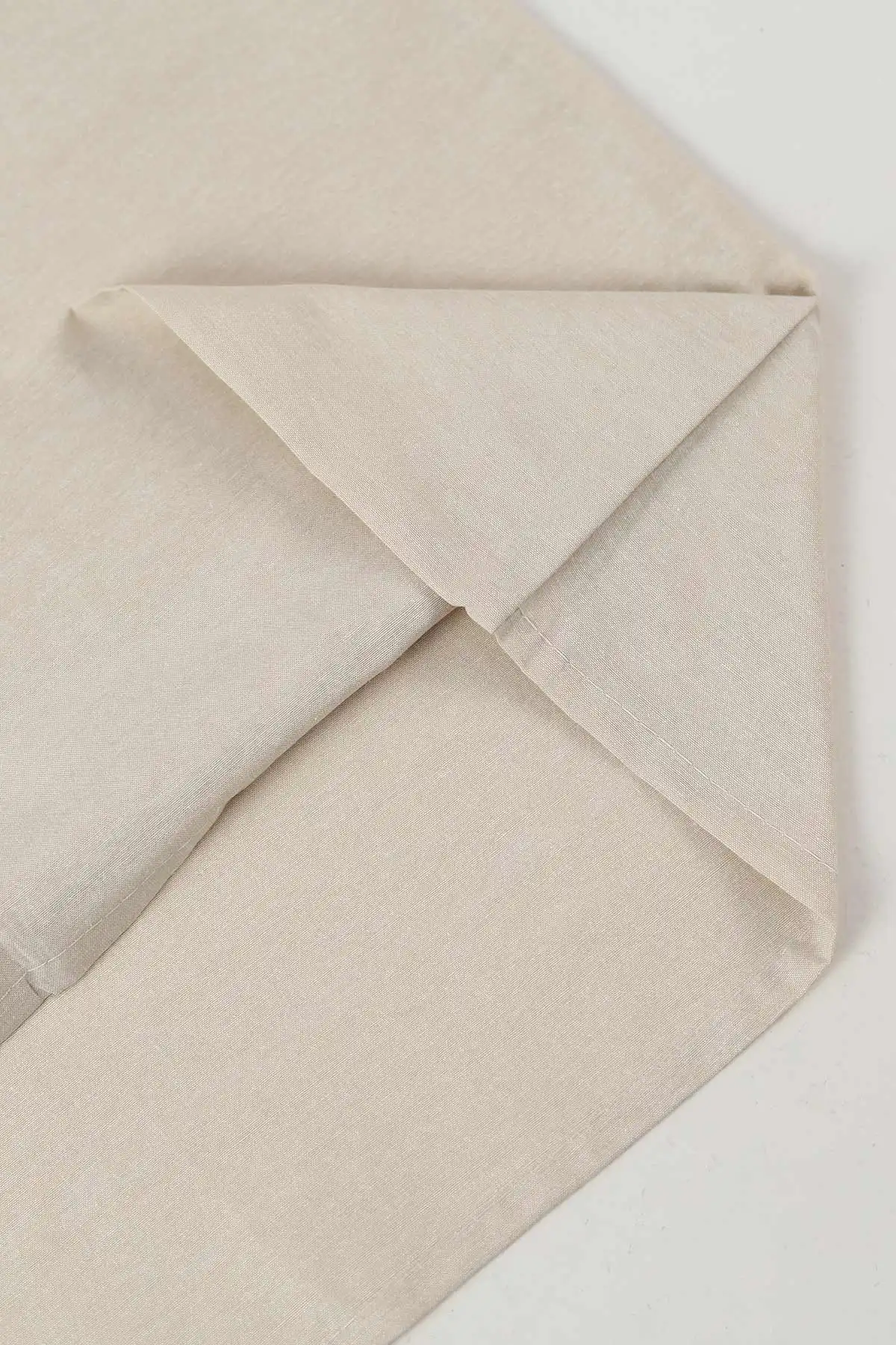 Taş 50x70 Cm Bella Home Jelatinde Kapaklı 2'li Yastık Kılıfı 460355