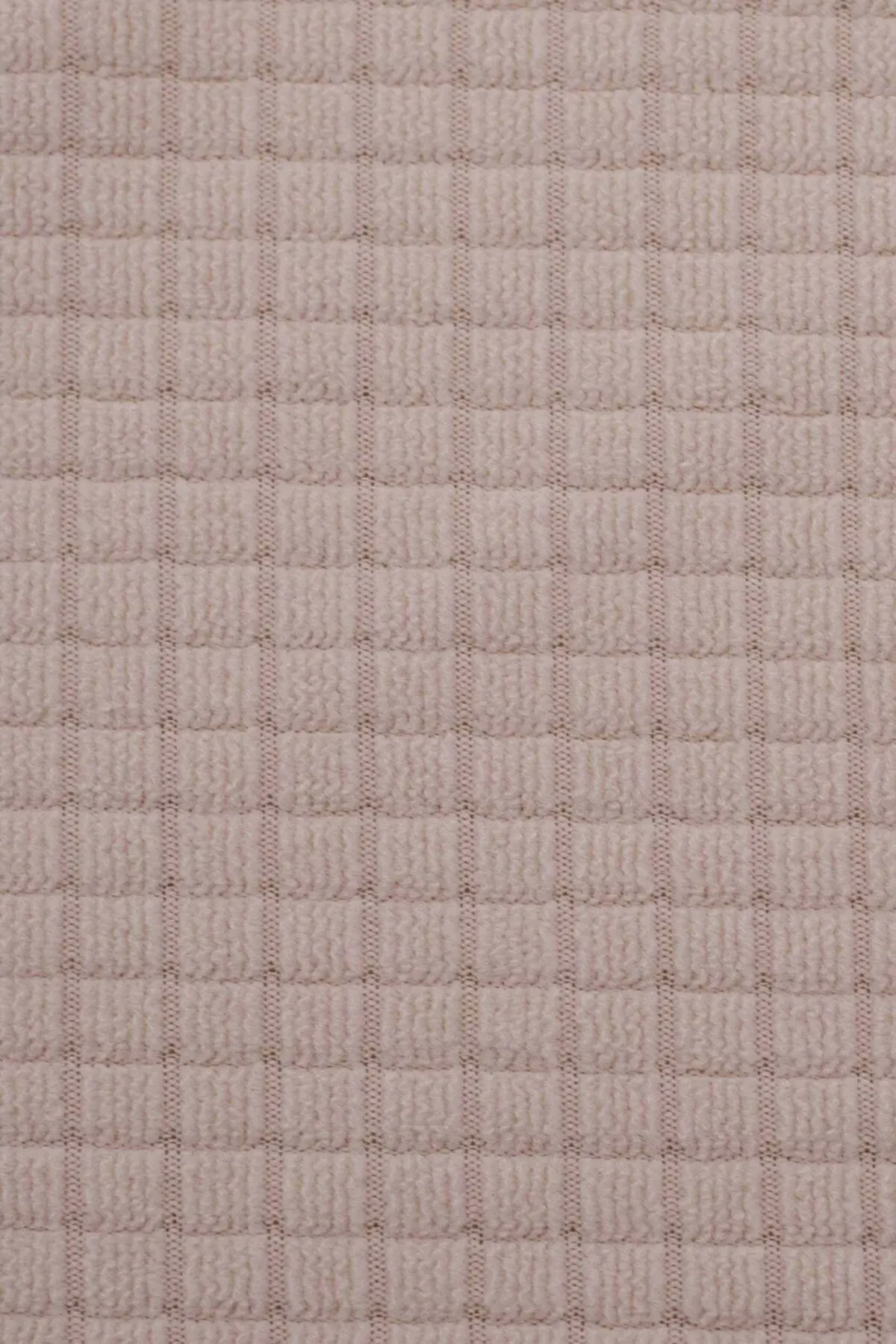 Taş 6'lı Bambu Sandalye Kılıfı 281786