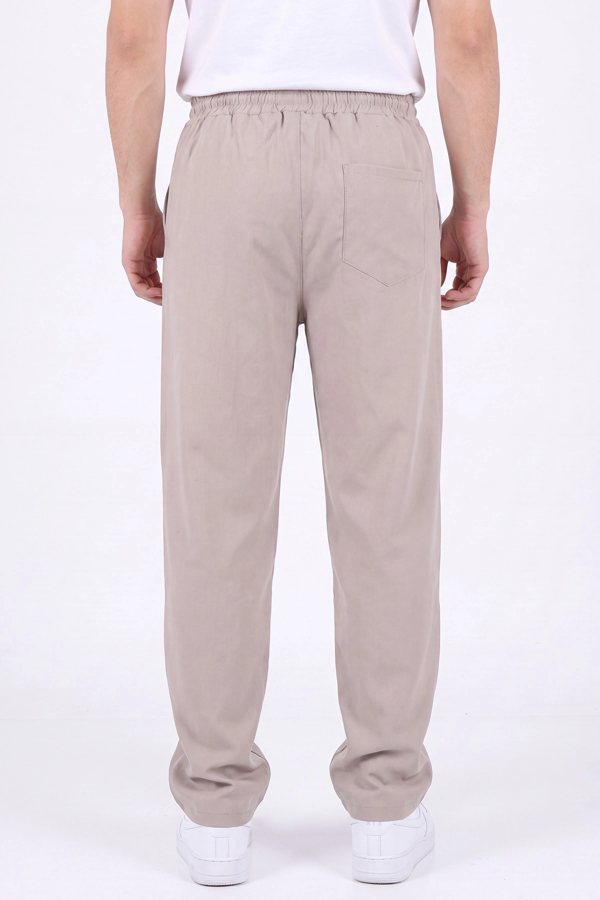 Taş Baggy Jogger Erkek Pantolon 472229