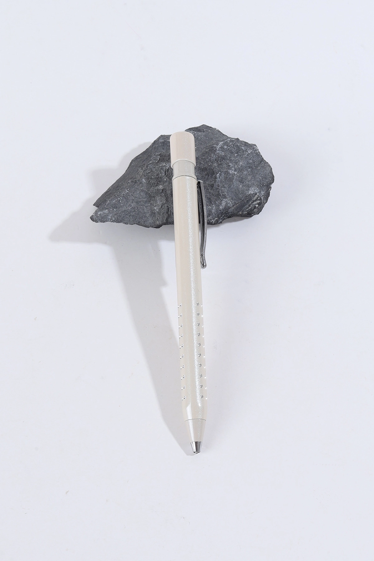 Taş TGB Lüx 0.7mm Versatil Kalem TGB-1314 304280